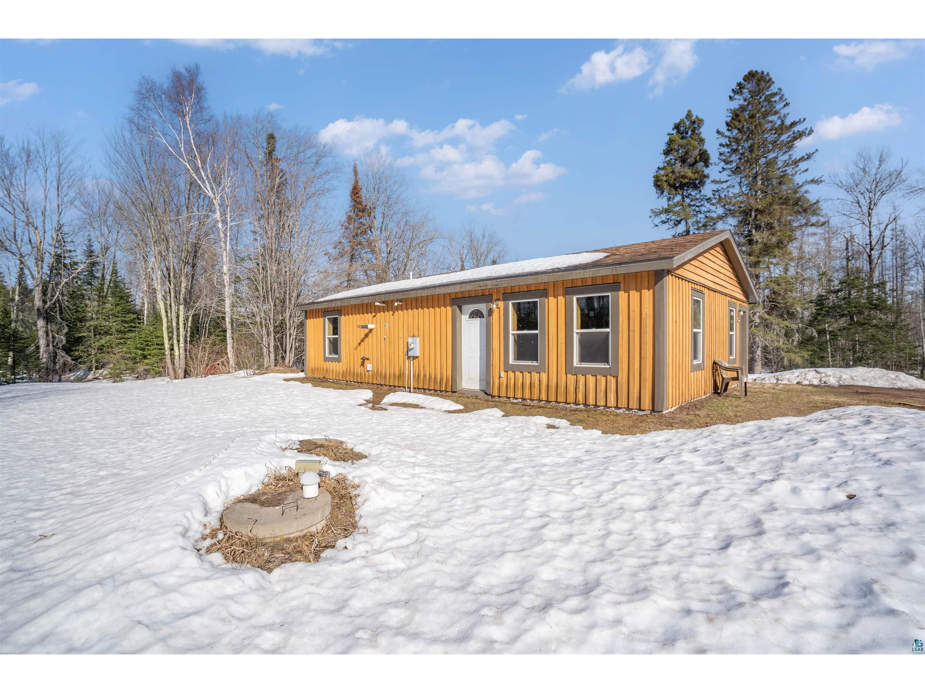 7434 S Okerson Rd South Range WI 54874 6107482 image1