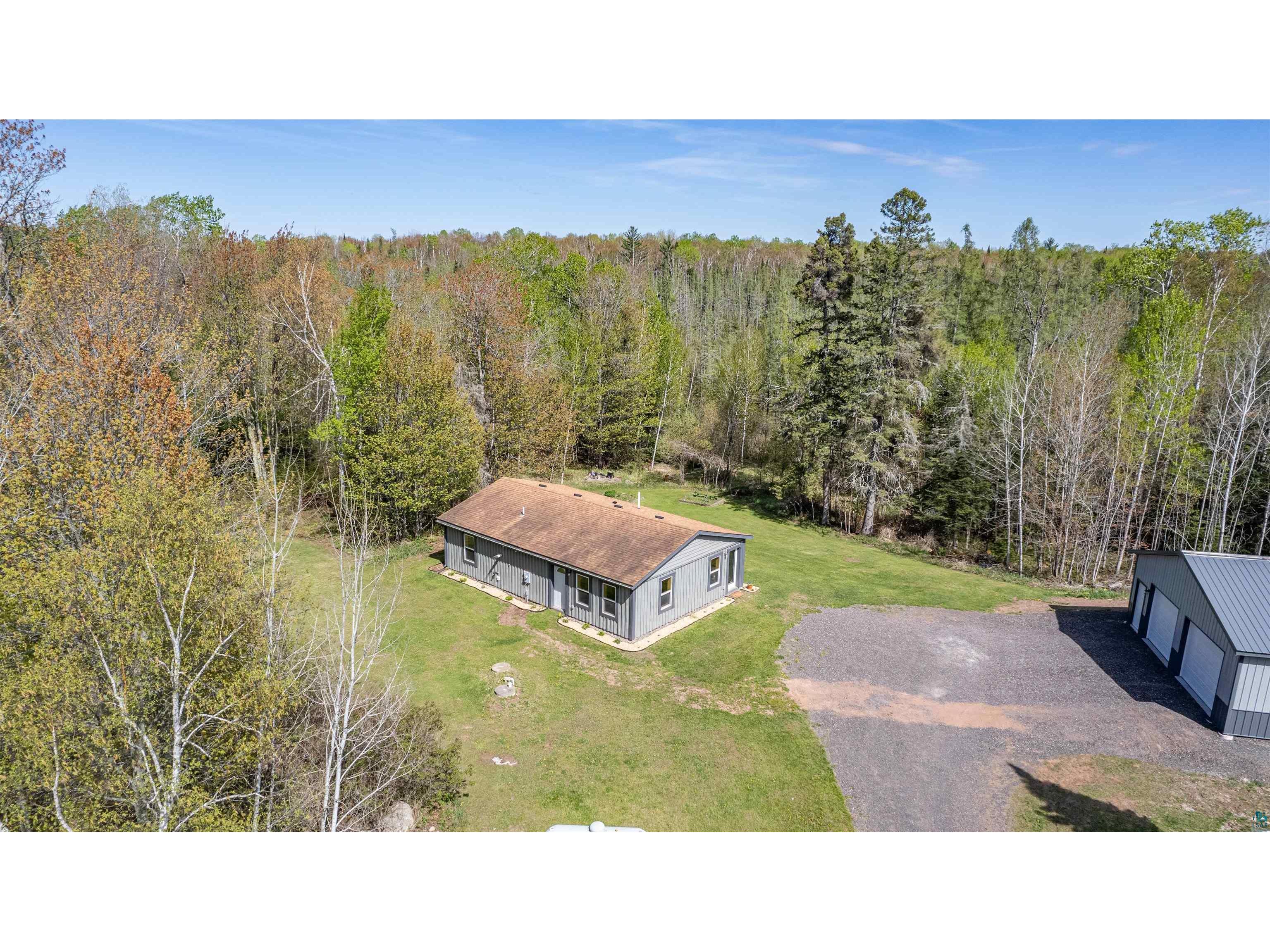 7434 S Okerson Rd South Range WI 54874 6125489 image1