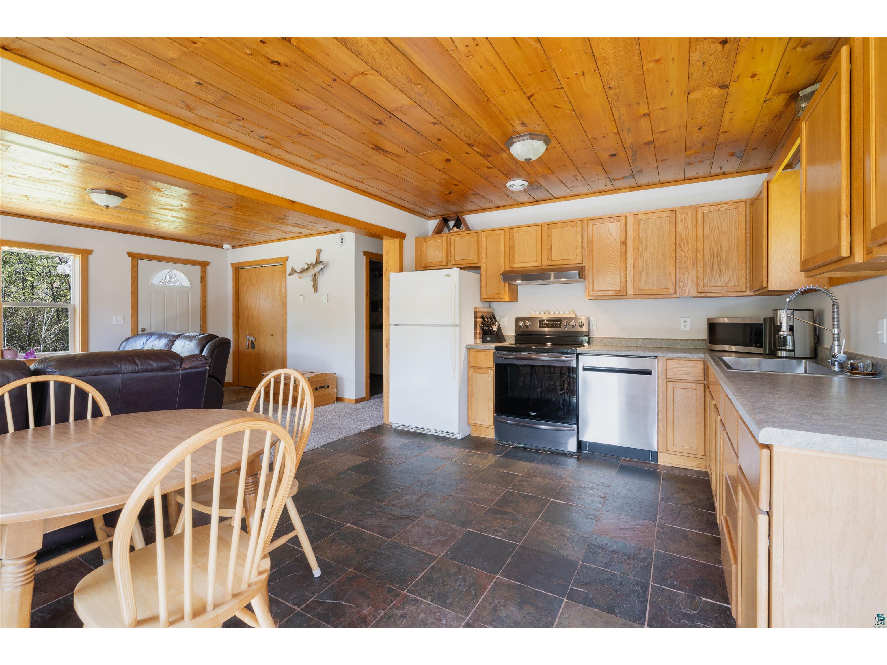 7434 S Okerson Rd South Range WI 54874 6125489 image10