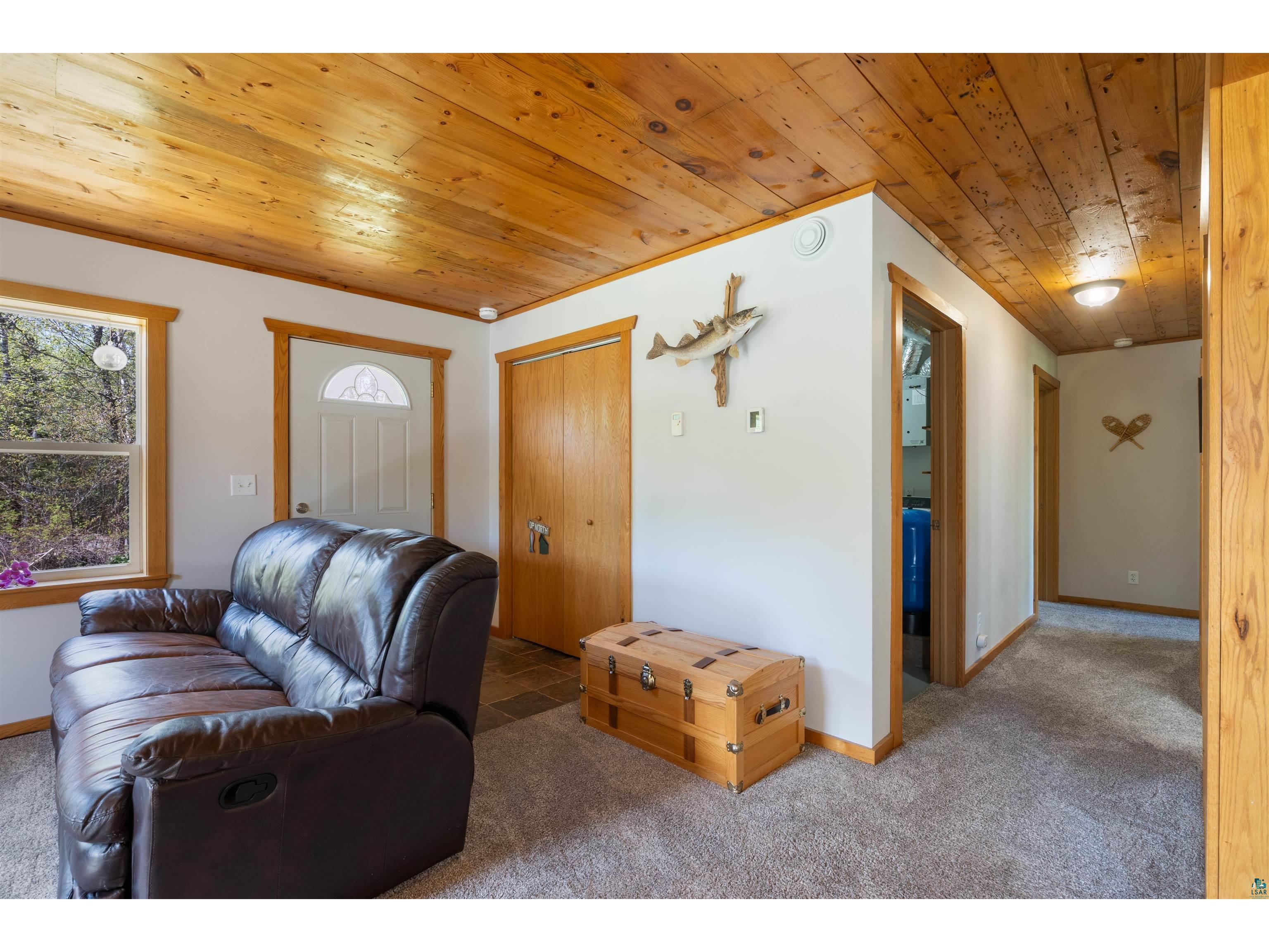 7434 S Okerson Rd South Range WI 54874 6125489 image11
