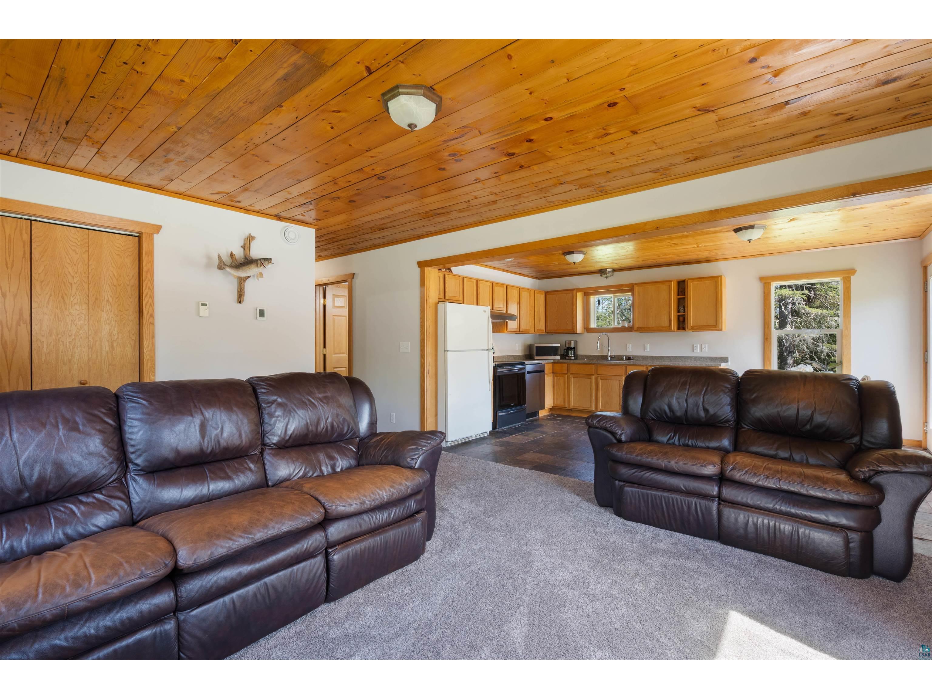 7434 S Okerson Rd South Range WI 54874 6125489 image12