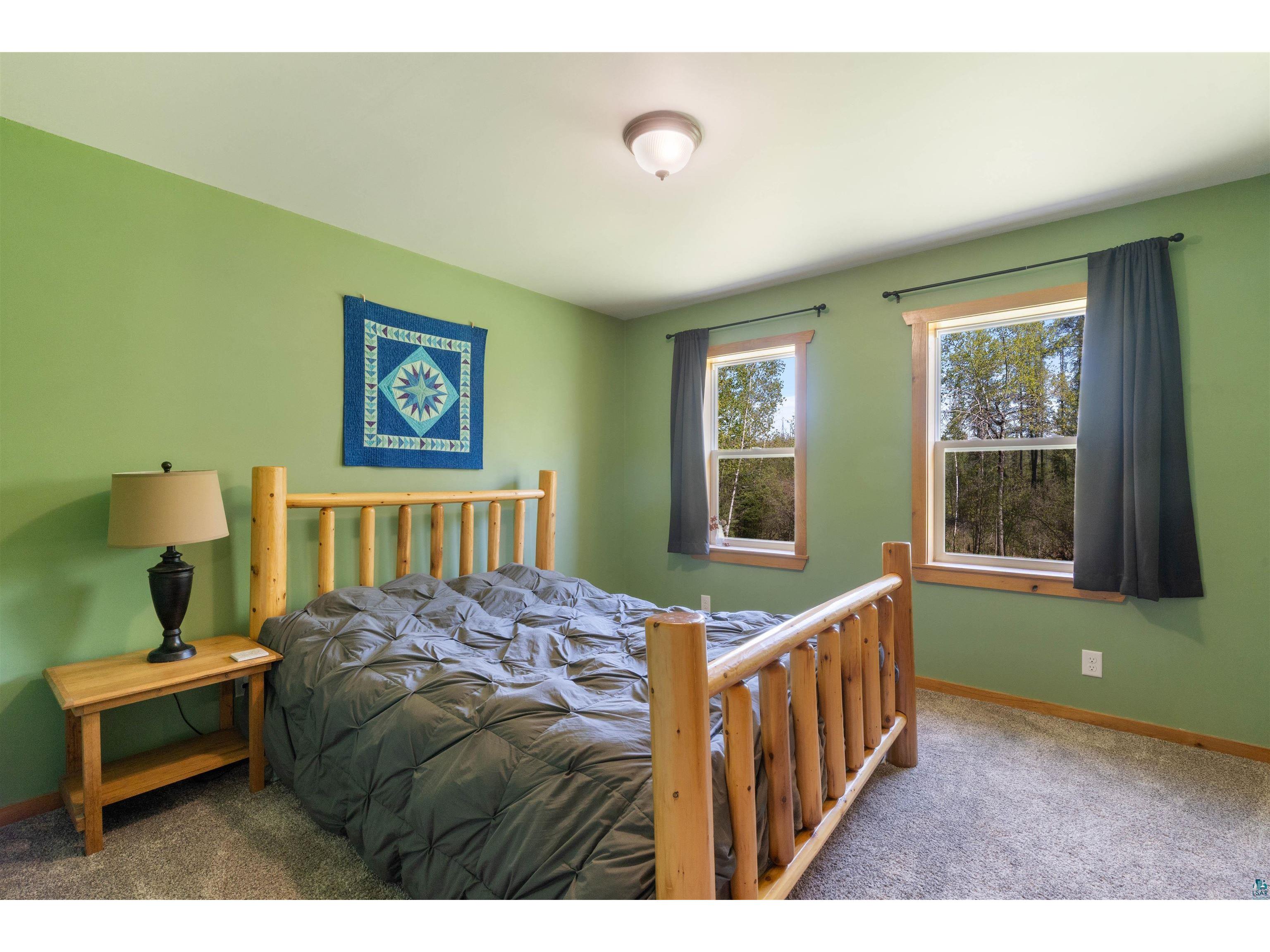 7434 S Okerson Rd South Range WI 54874 6125489 image13
