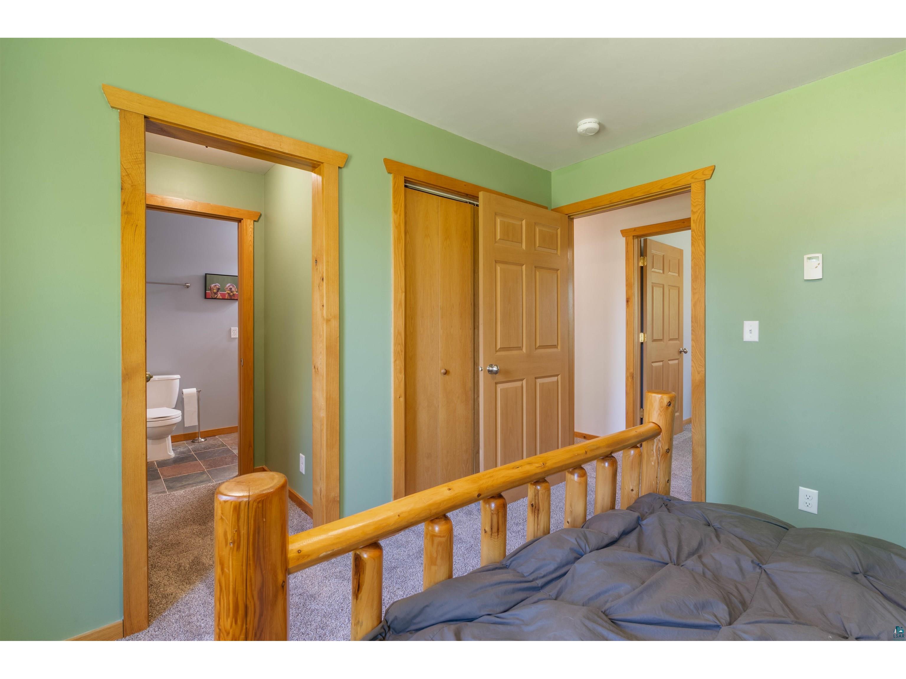 7434 S Okerson Rd South Range WI 54874 6125489 image14