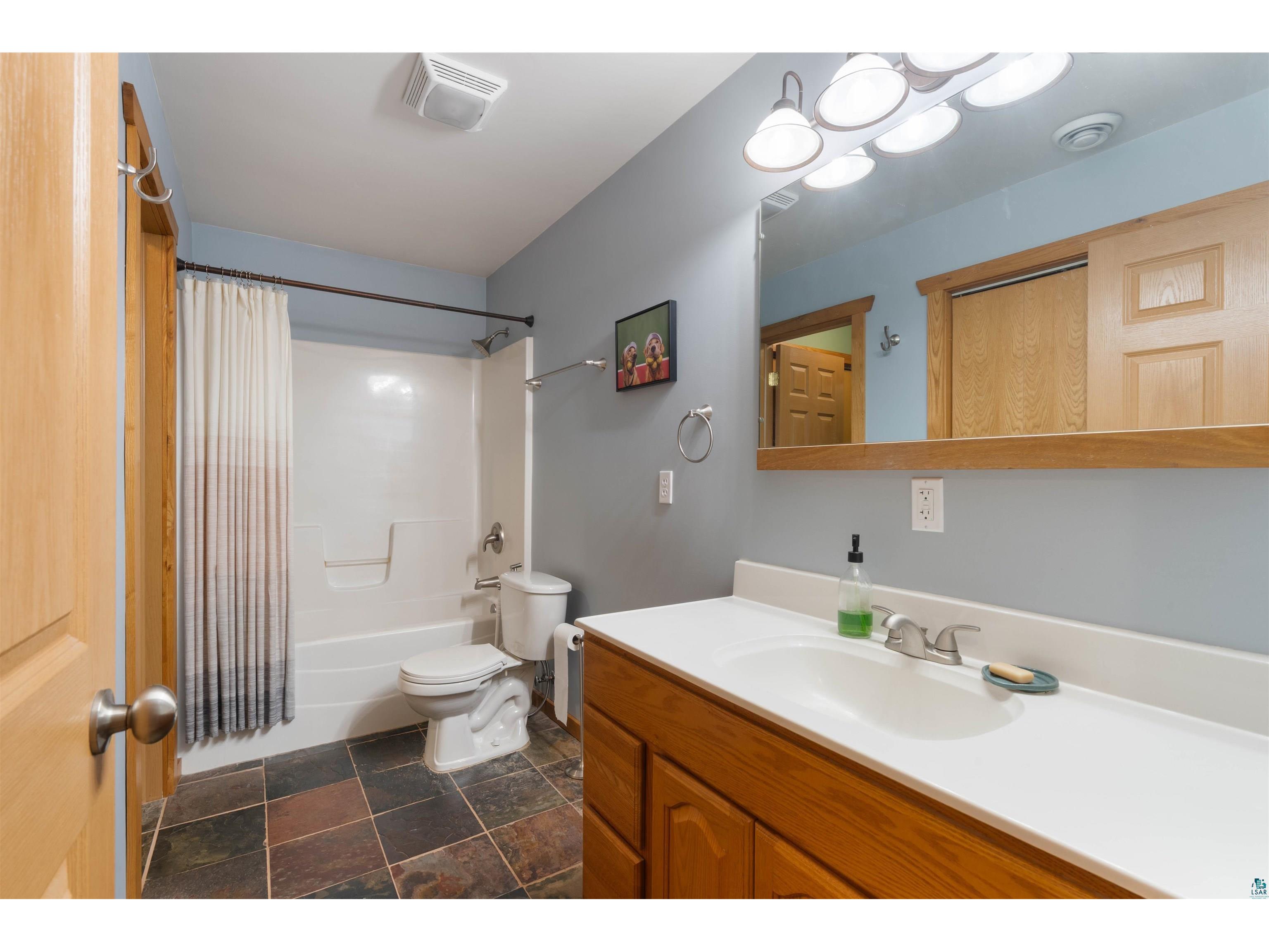 7434 S Okerson Rd South Range WI 54874 6125489 image15