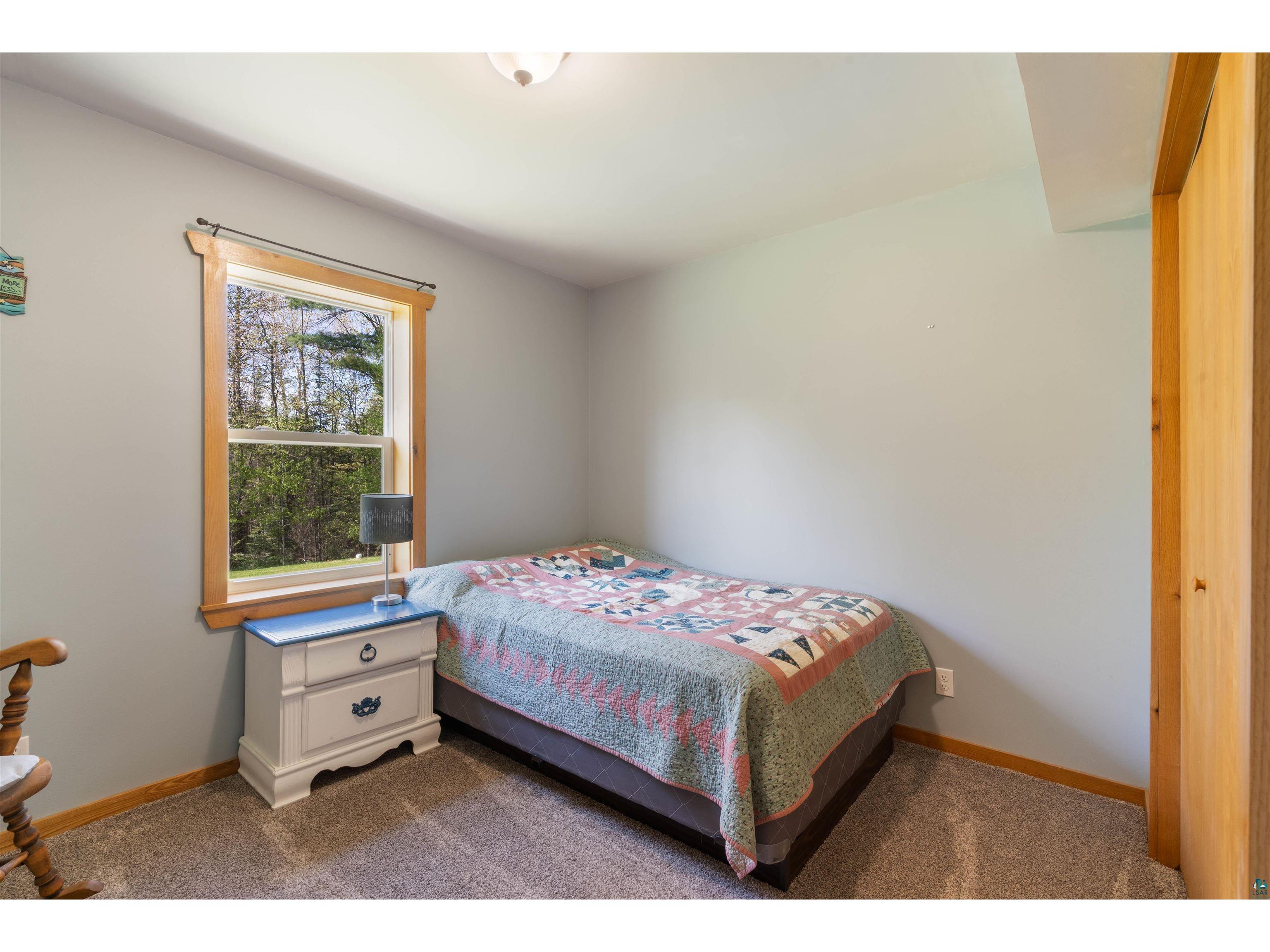 7434 S Okerson Rd South Range WI 54874 6125489 image16