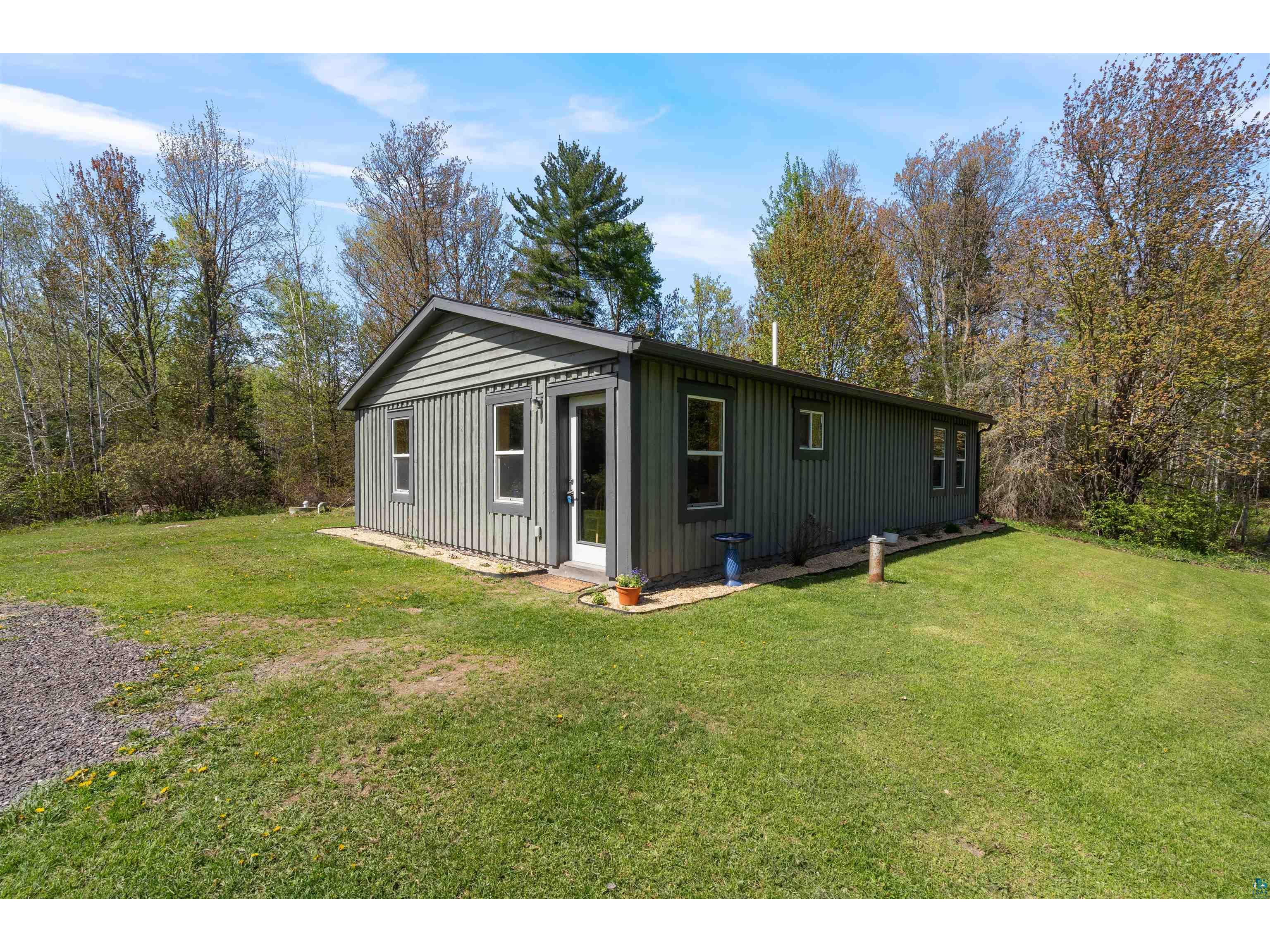 7434 S Okerson Rd South Range WI 54874 6125489 image18