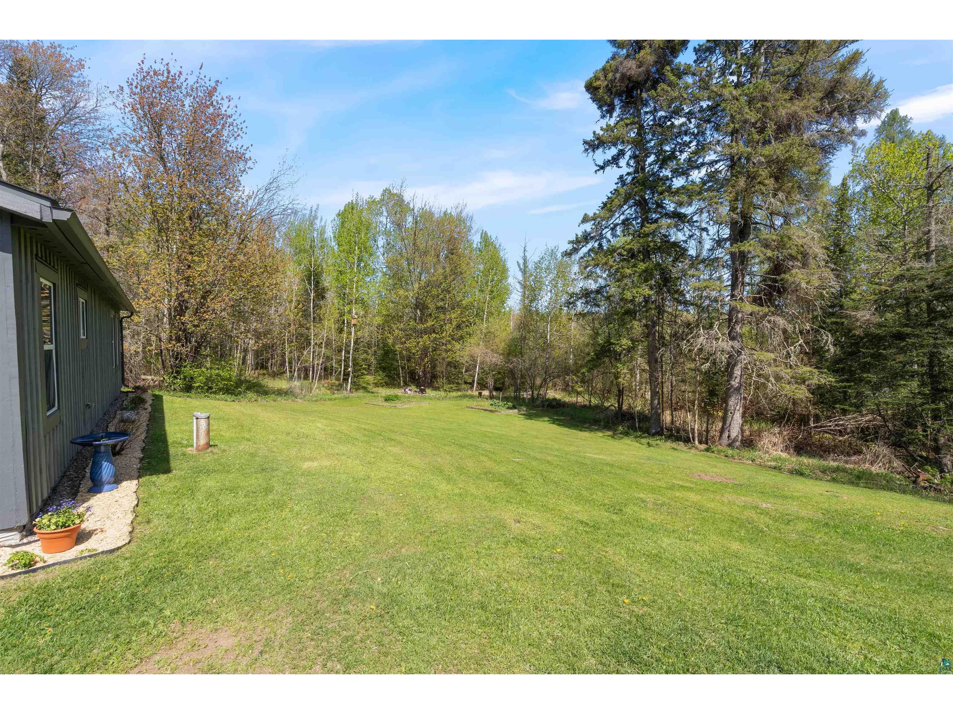 7434 S Okerson Rd South Range WI 54874 6125489 image19