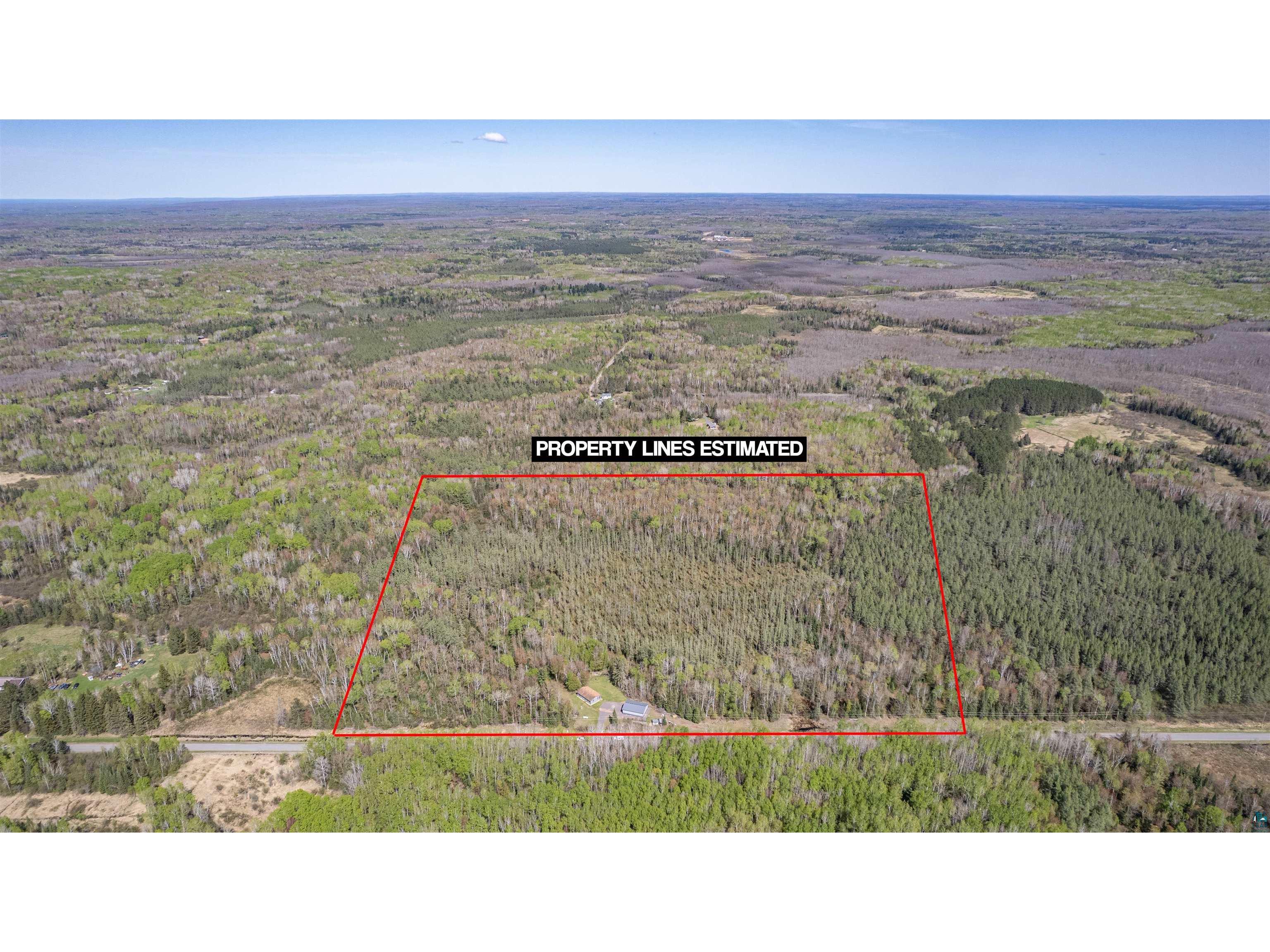 7434 S Okerson Rd South Range WI 54874 6125489 image2