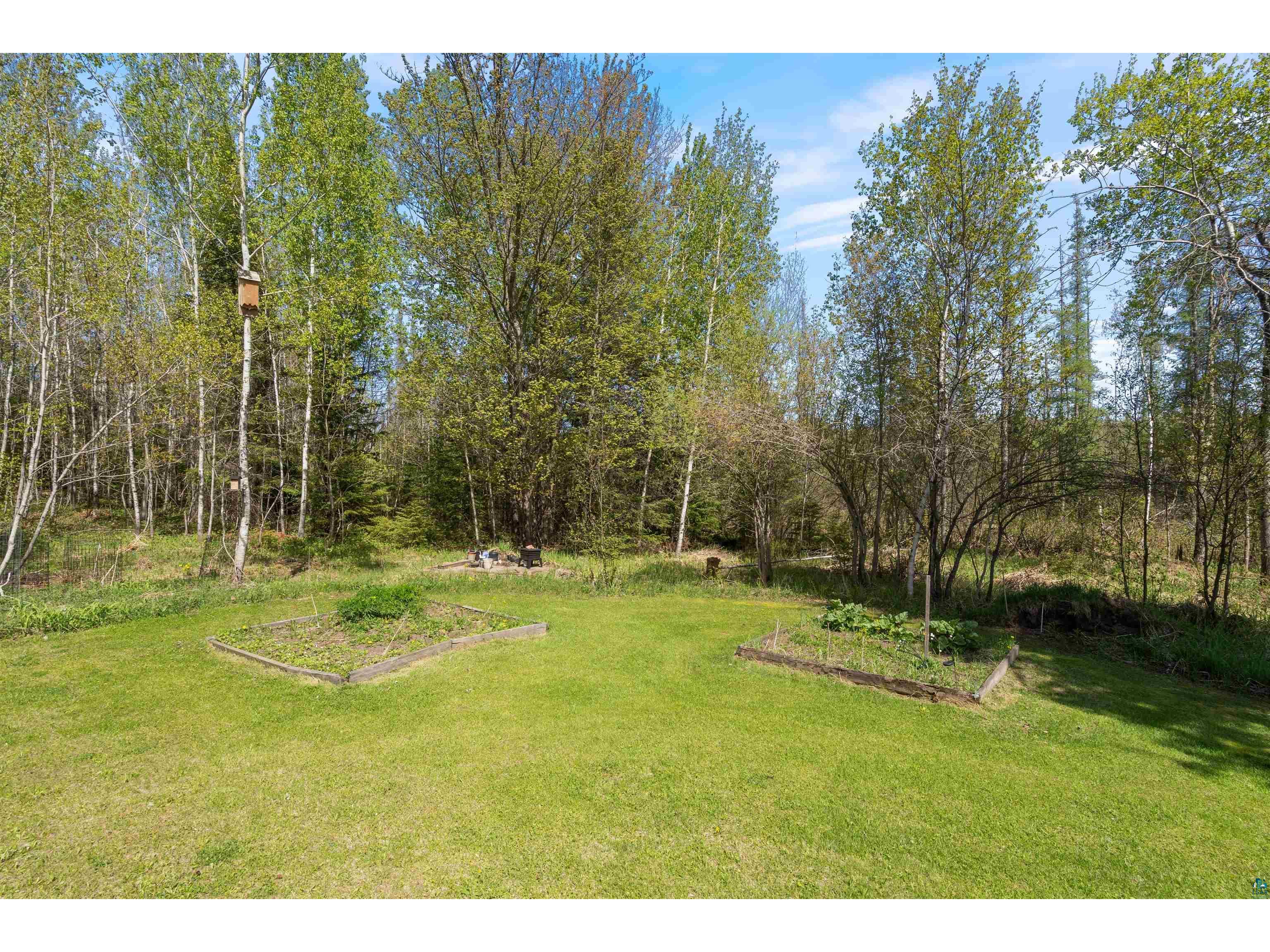7434 S Okerson Rd South Range WI 54874 6125489 image20