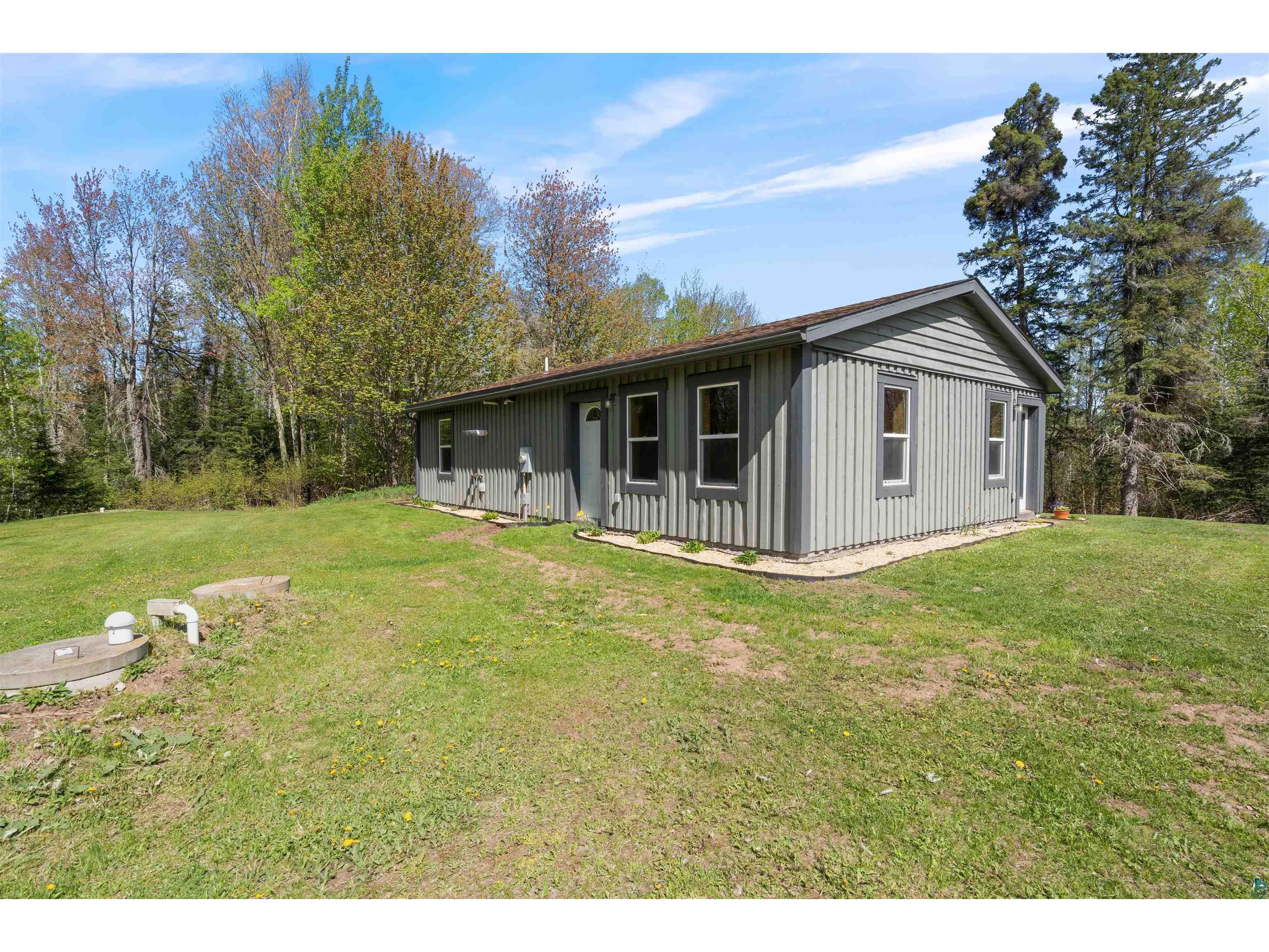 7434 S Okerson Rd South Range WI 54874 6125489 image21