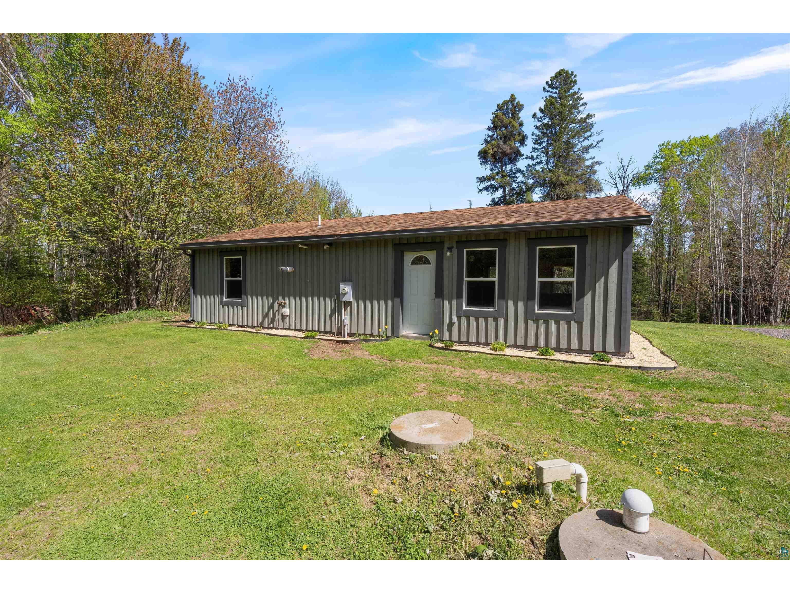 7434 S Okerson Rd South Range WI 54874 6125489 image22