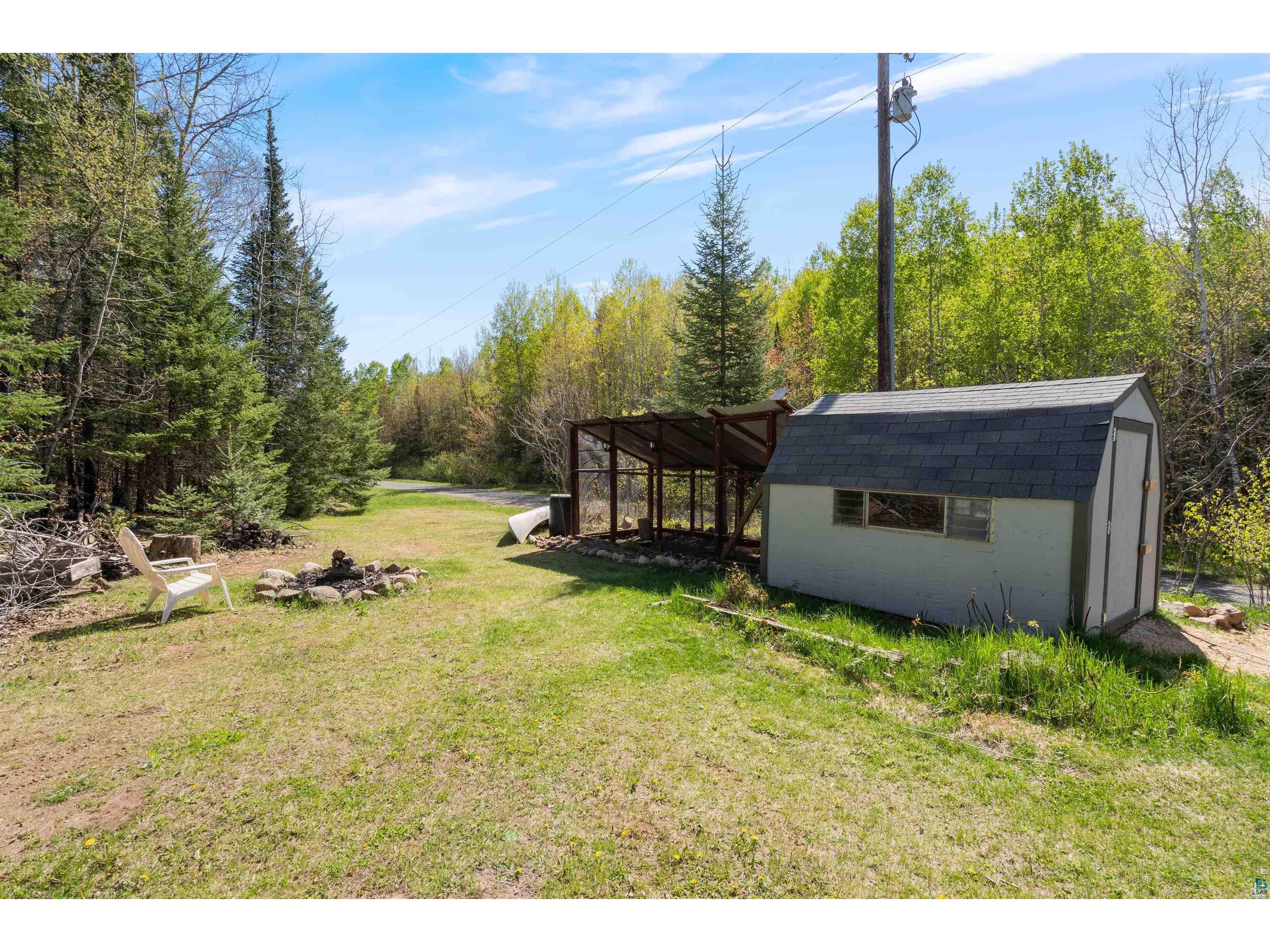 7434 S Okerson Rd South Range WI 54874 6125489 image23