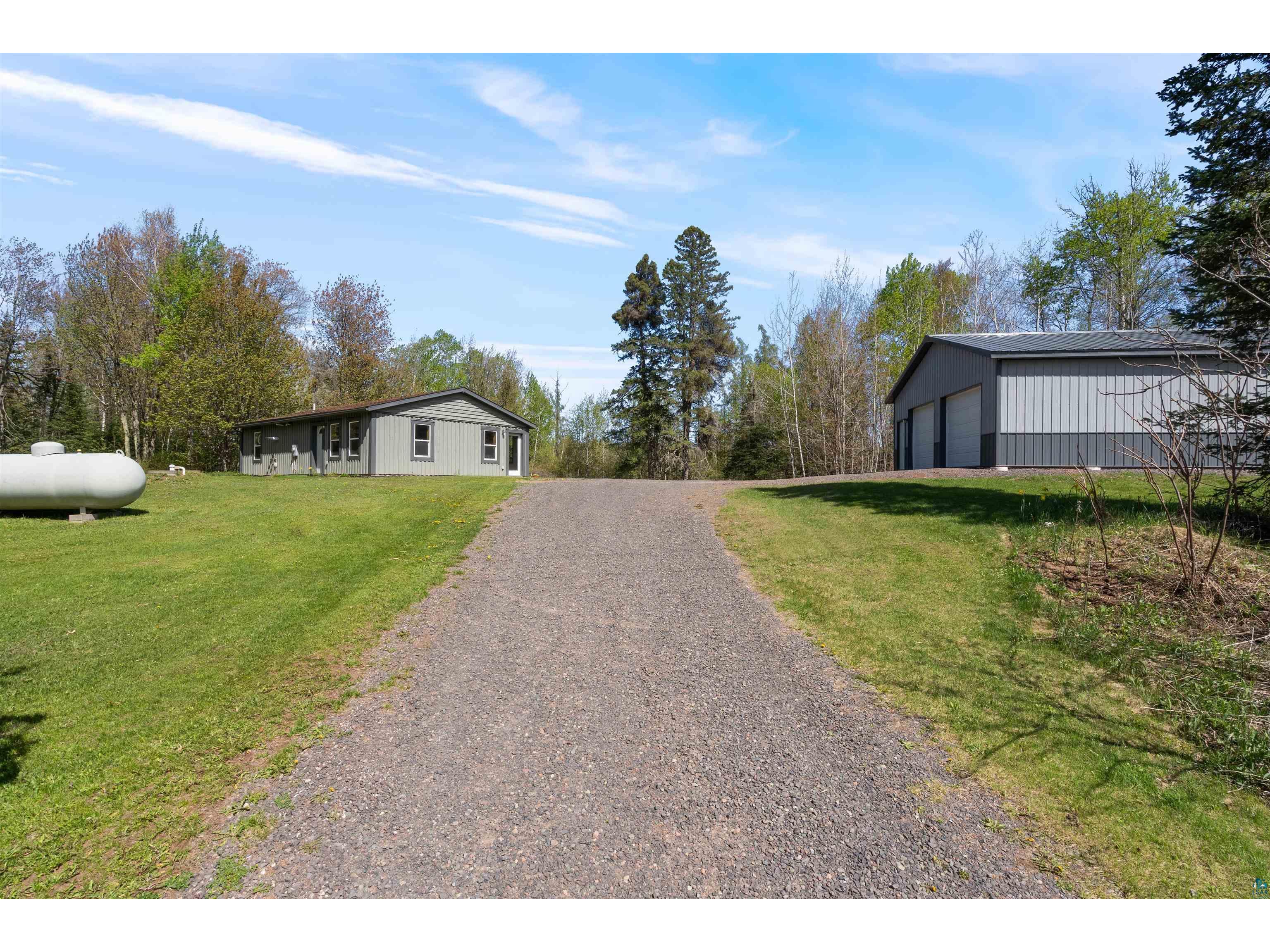 7434 S Okerson Rd South Range WI 54874 6125489 image24