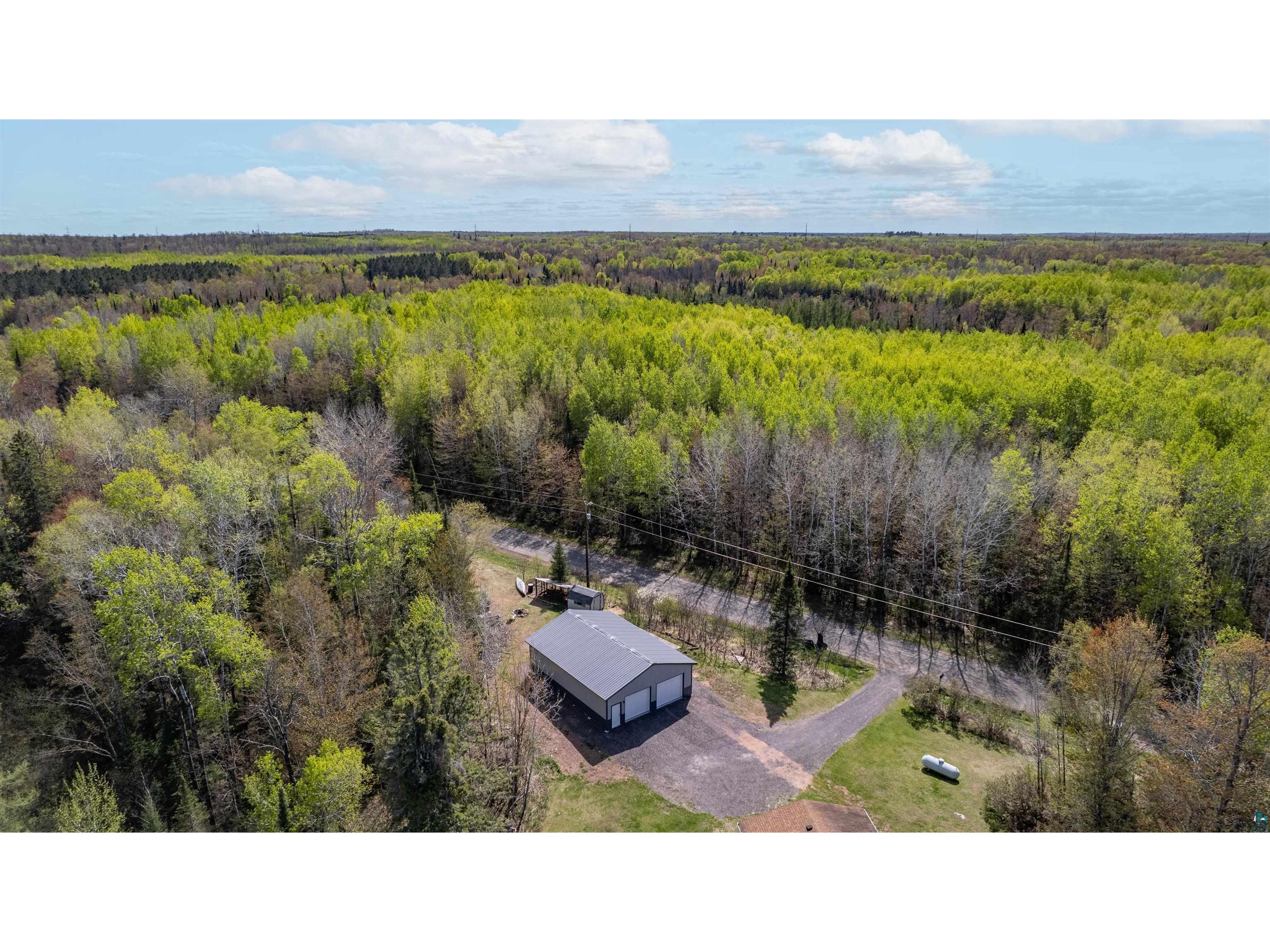 7434 S Okerson Rd South Range WI 54874 6125489 image26