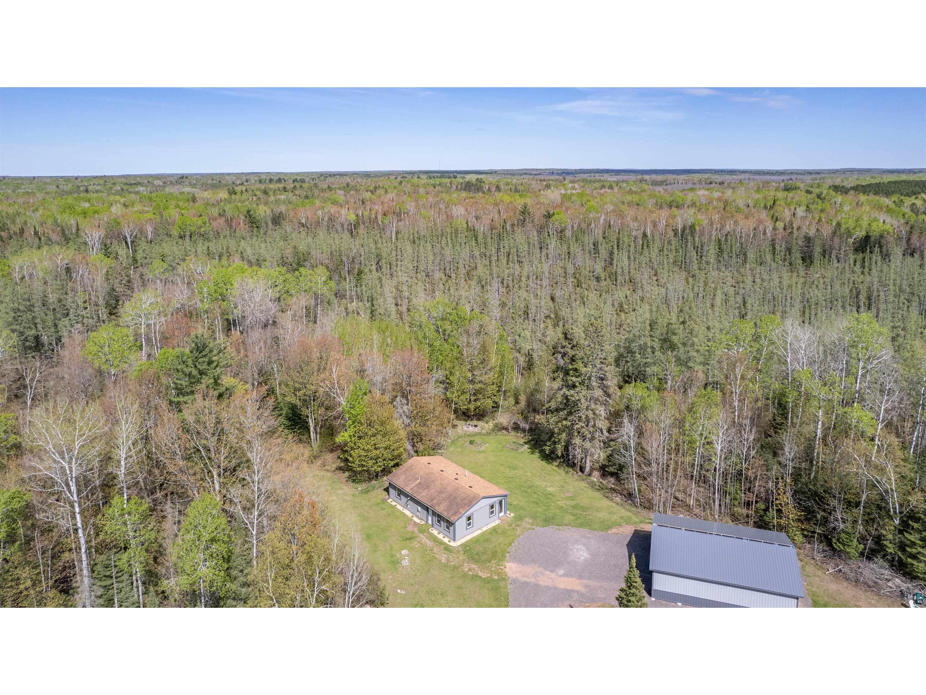 7434 S Okerson Rd South Range WI 54874 6125489 image27