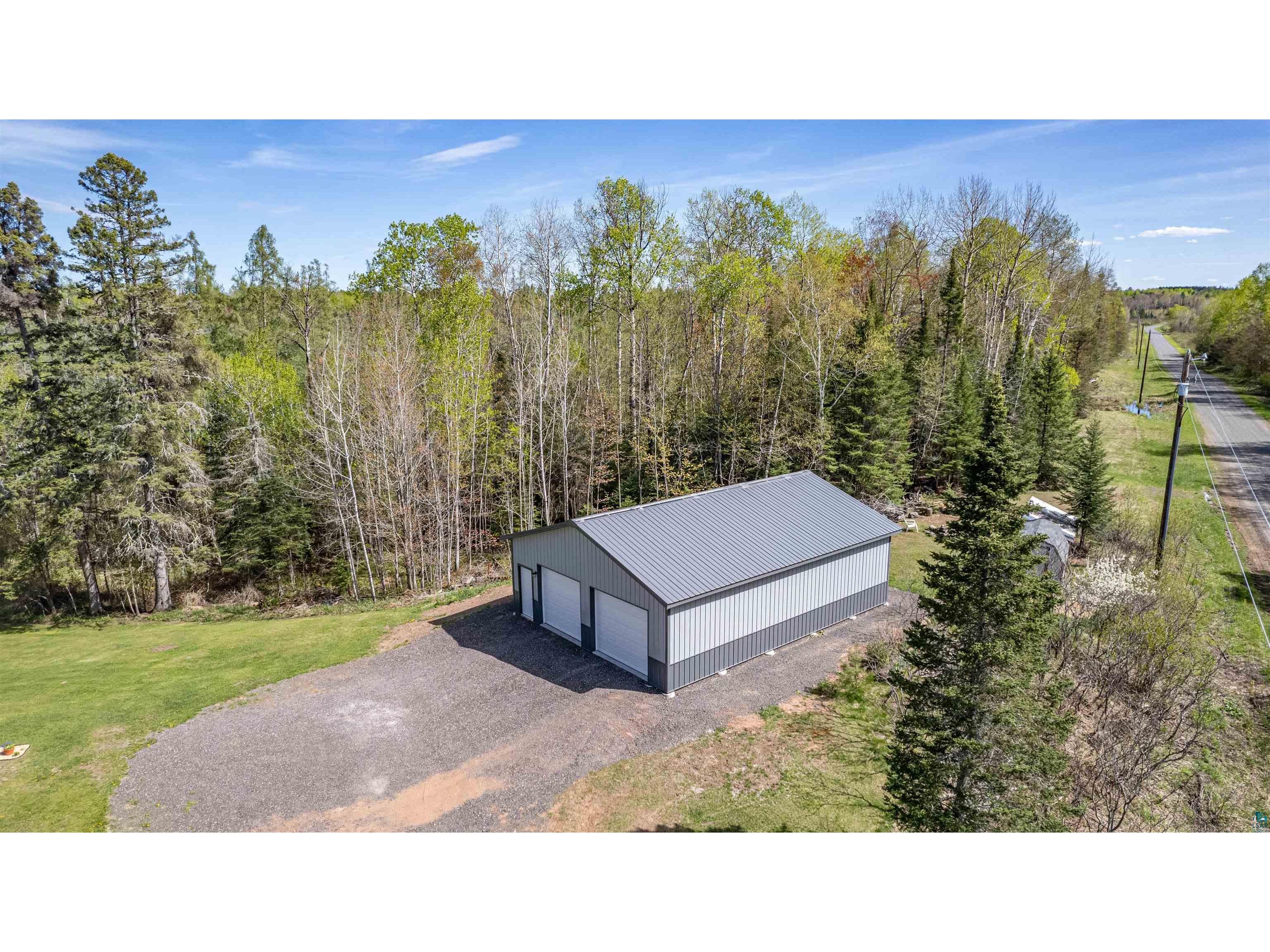 7434 S Okerson Rd South Range WI 54874 6125489 image3