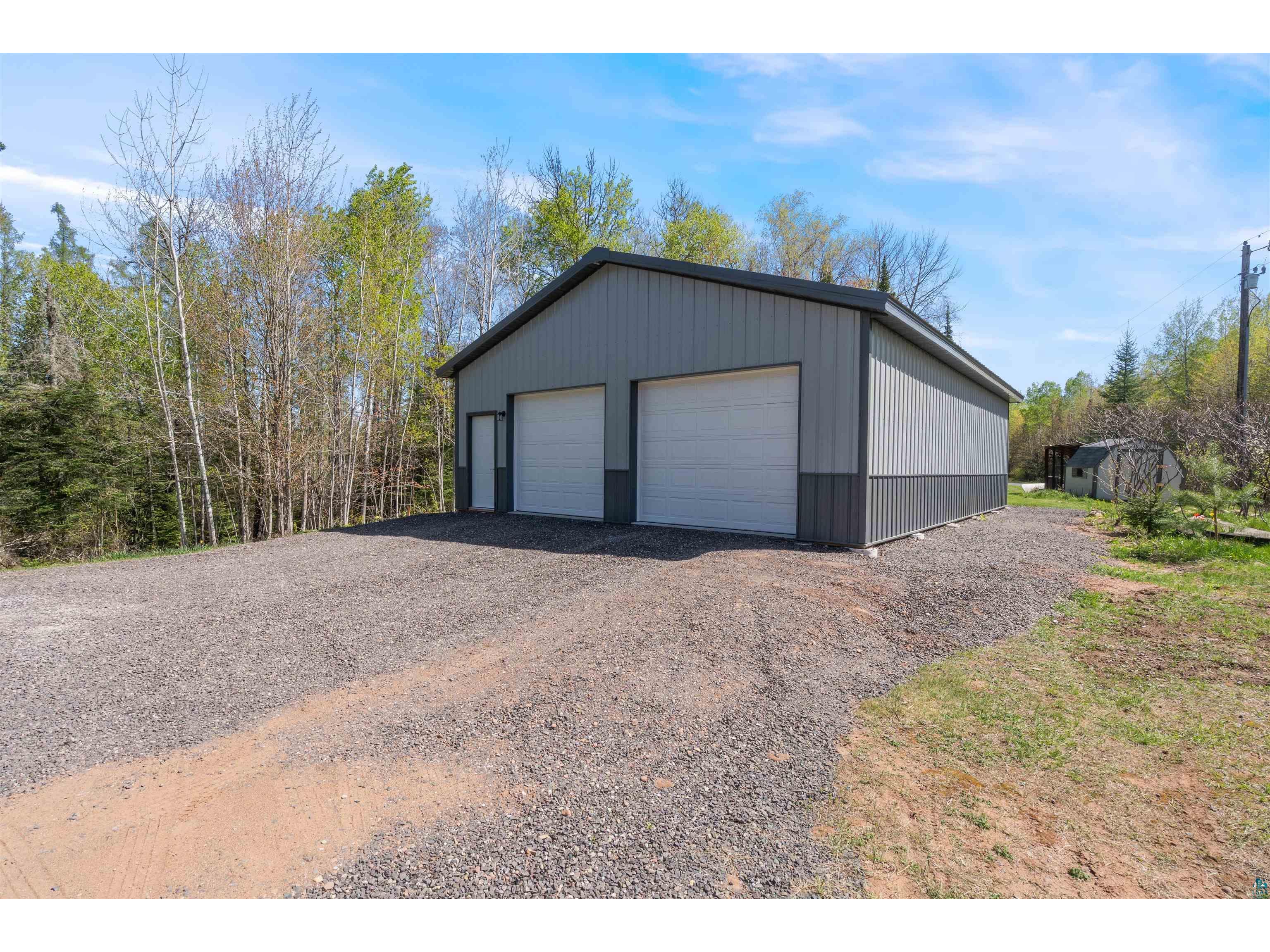 7434 S Okerson Rd South Range WI 54874 6125489 image4