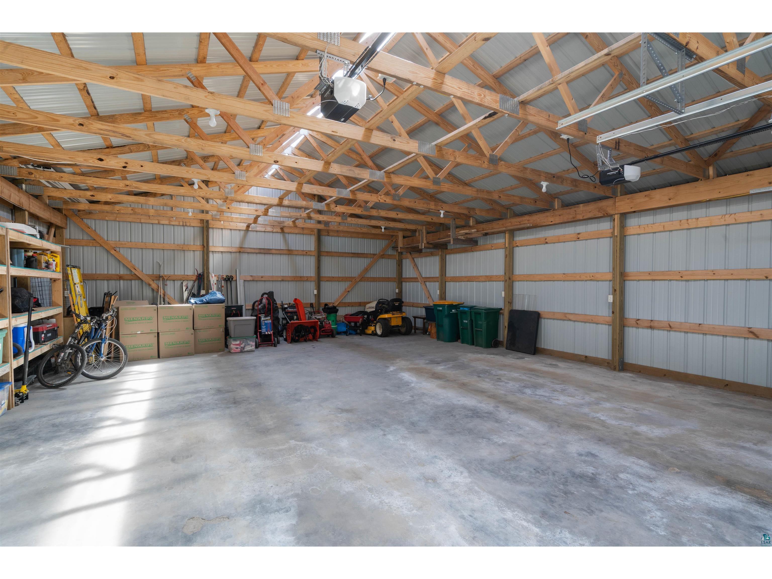 7434 S Okerson Rd South Range WI 54874 6125489 image5