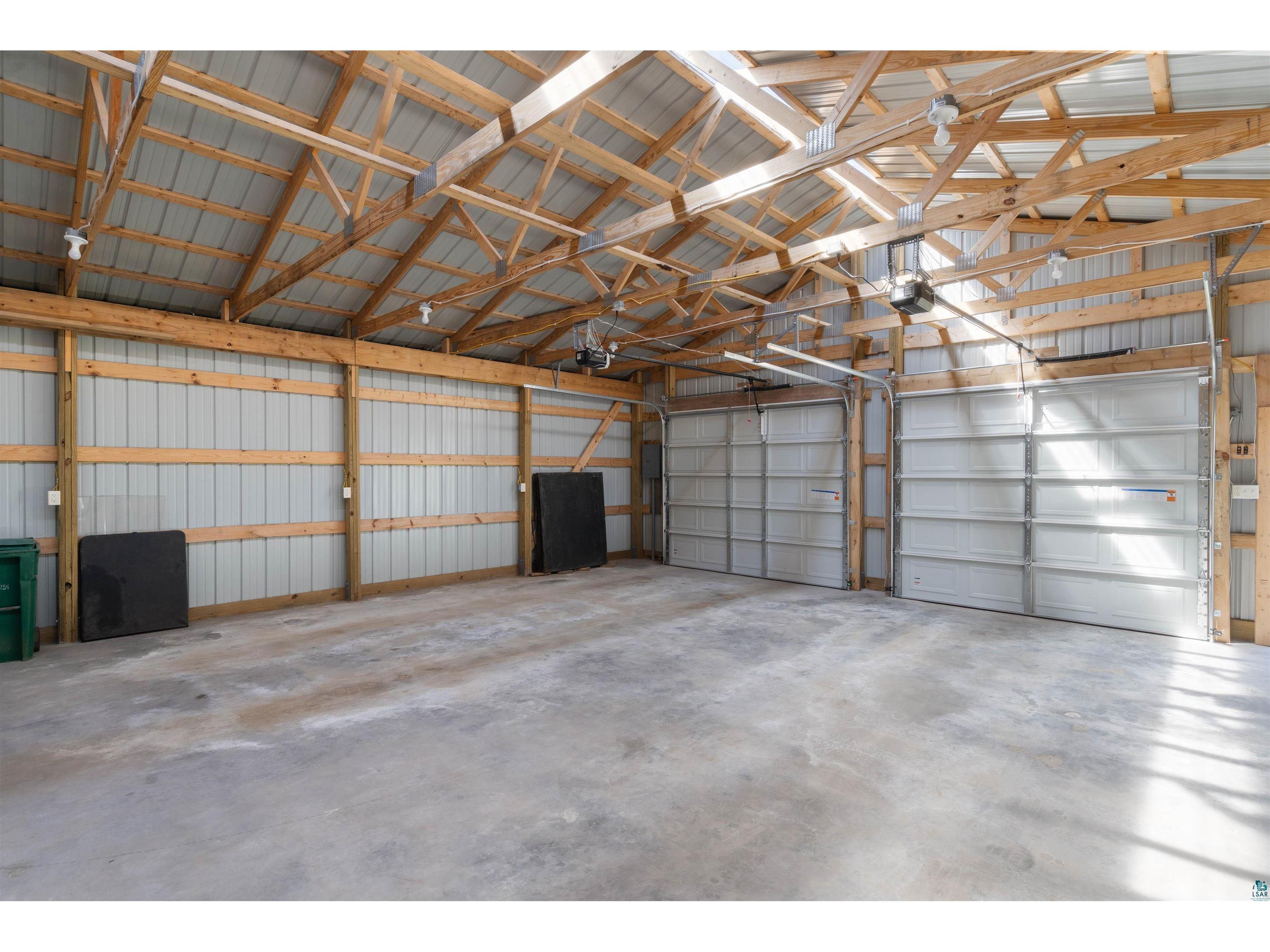7434 S Okerson Rd South Range WI 54874 6125489 image6