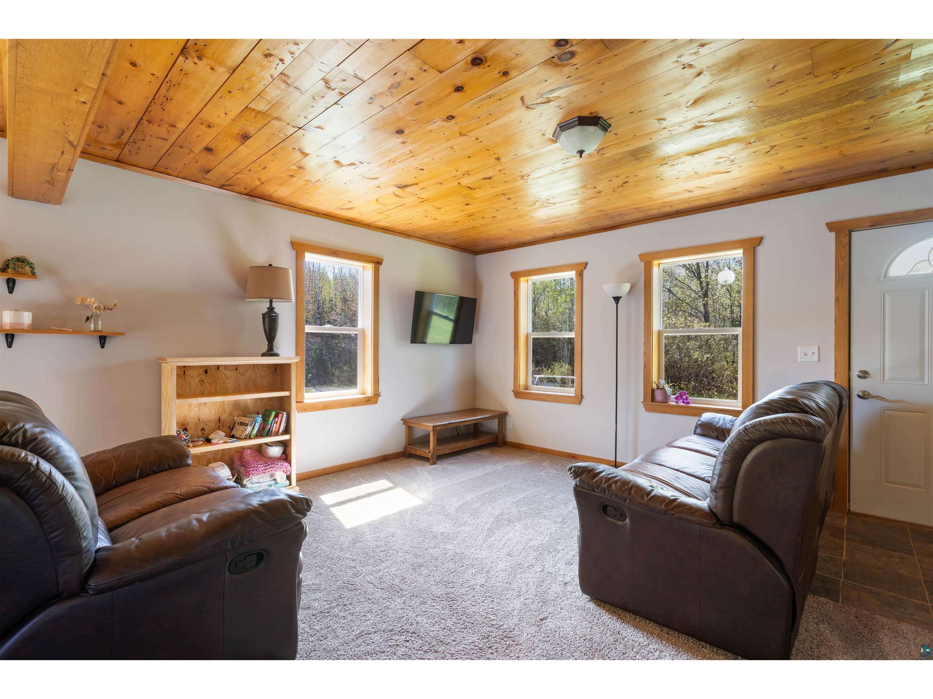 7434 S Okerson Rd South Range WI 54874 6125489 image7
