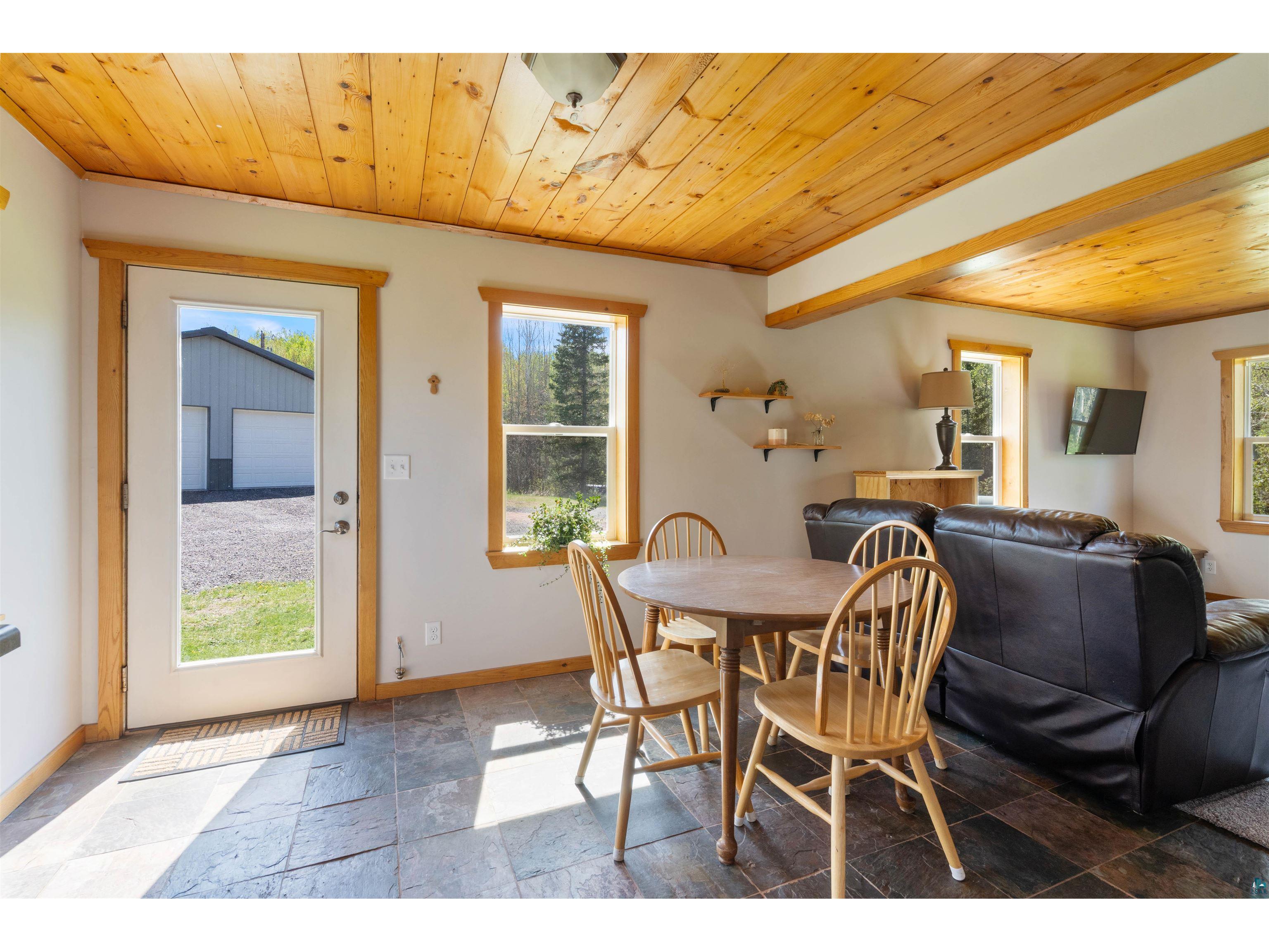7434 S Okerson Rd South Range WI 54874 6125489 image8
