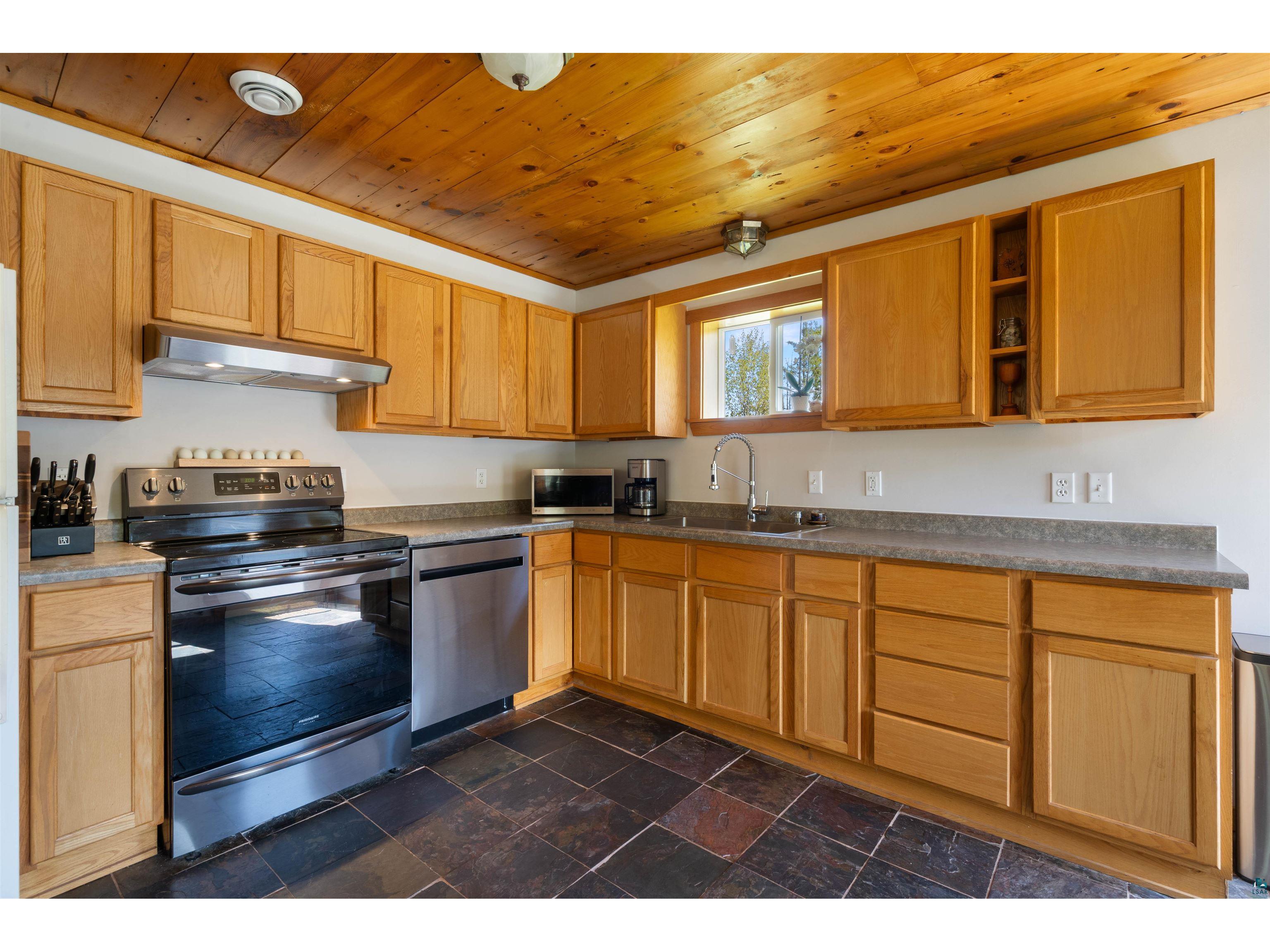 7434 S Okerson Rd South Range WI 54874 6125489 image9