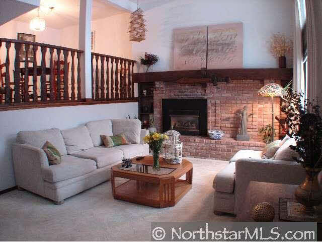 7435 W Franklin Avenue Saint Louis Park MN 55426 1865752 image2