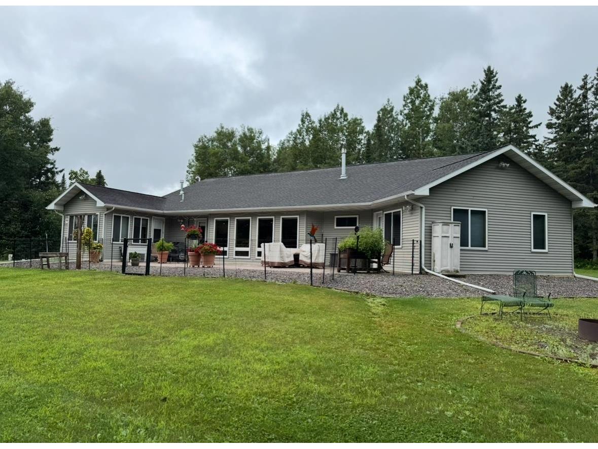 7436 Laine Rd Two Harbors MN 55616 6121377 image1