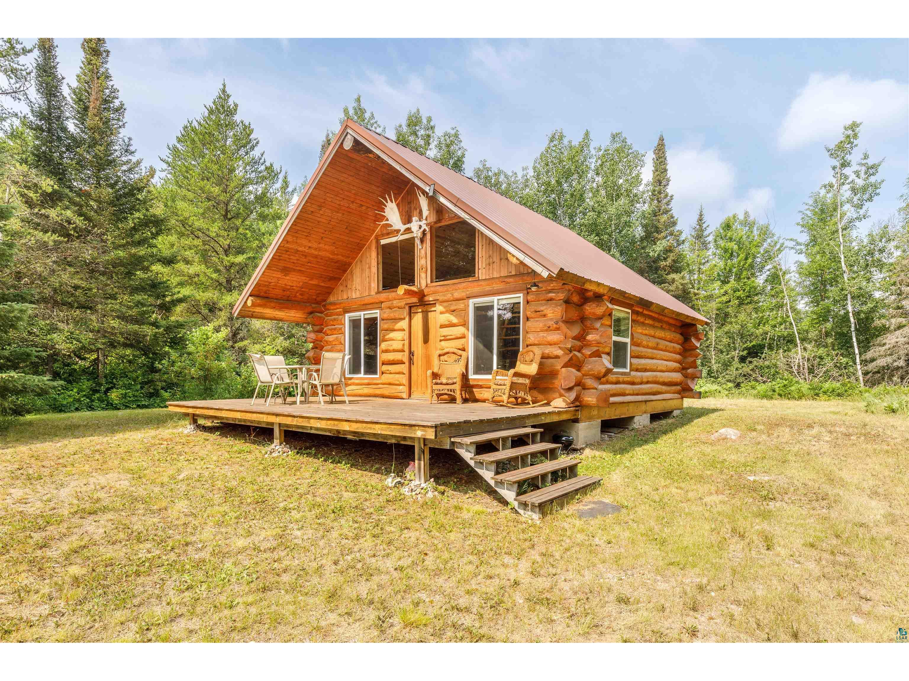 7440 Mackieberry Trl Embarrass MN 55732 6115220 image1