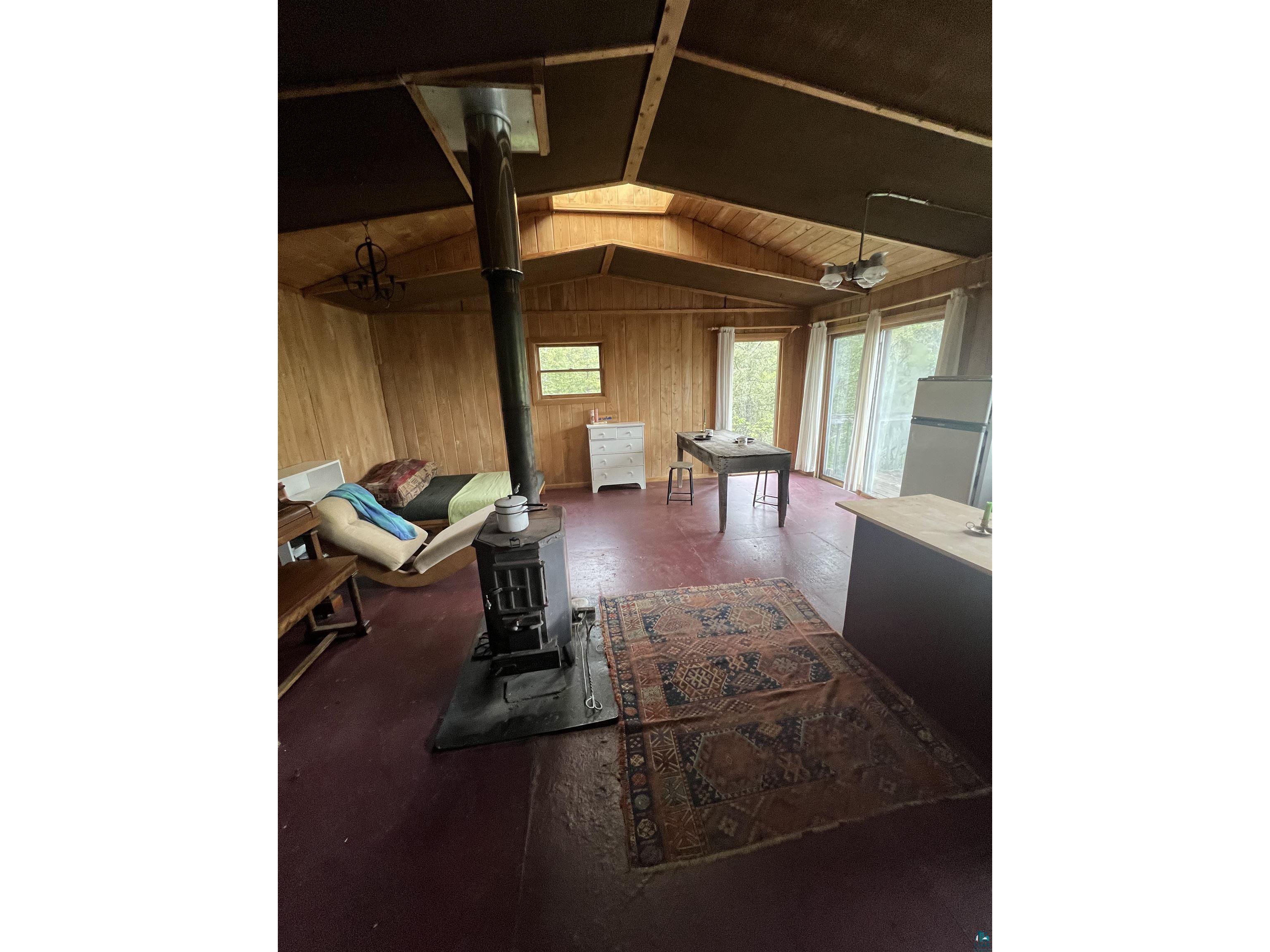 7442 Cramer Rd Finland MN 55603 - Blesner 6125830 image11