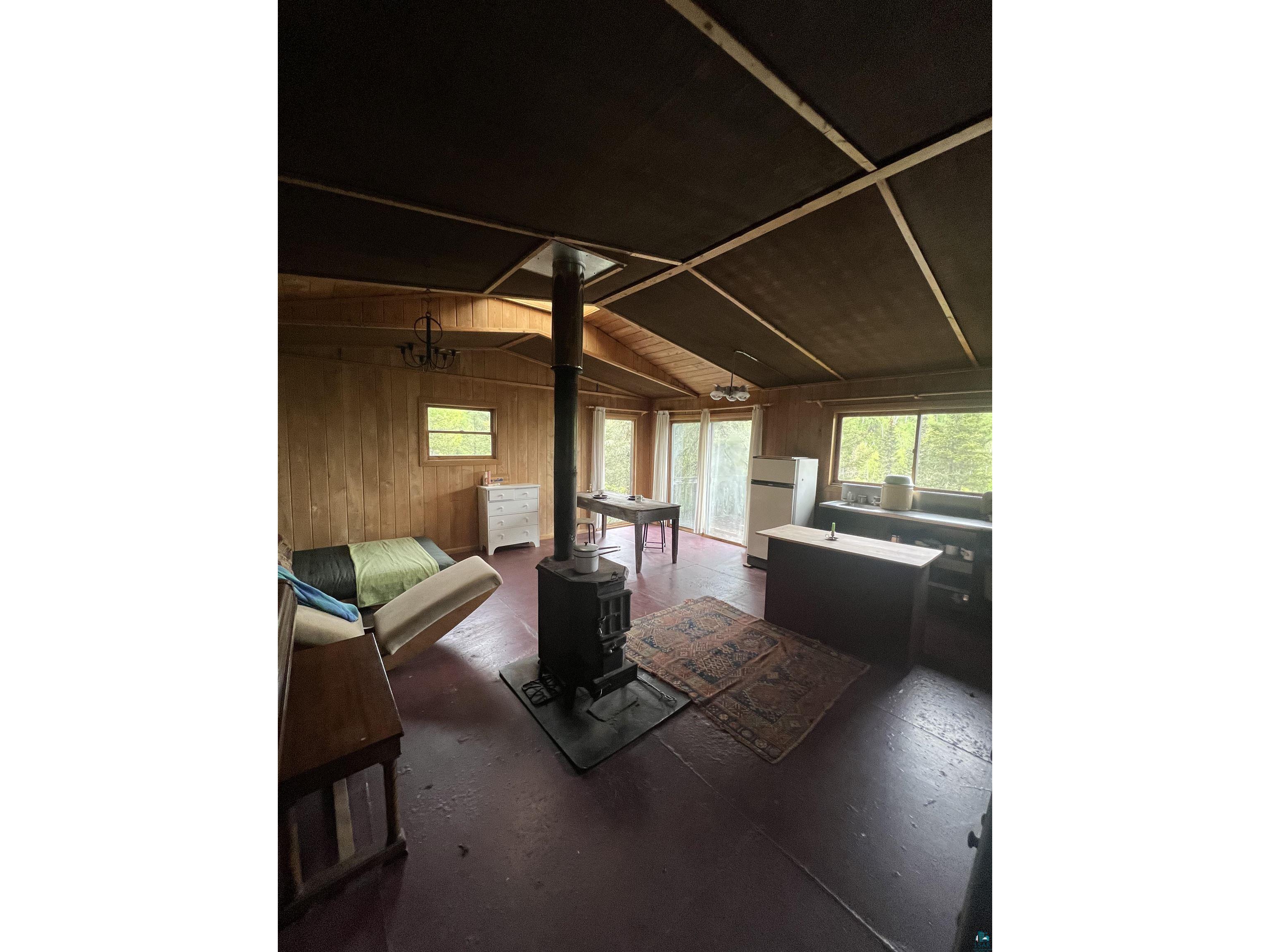 7442 Cramer Rd Finland MN 55603 - Blesner 6125830 image12