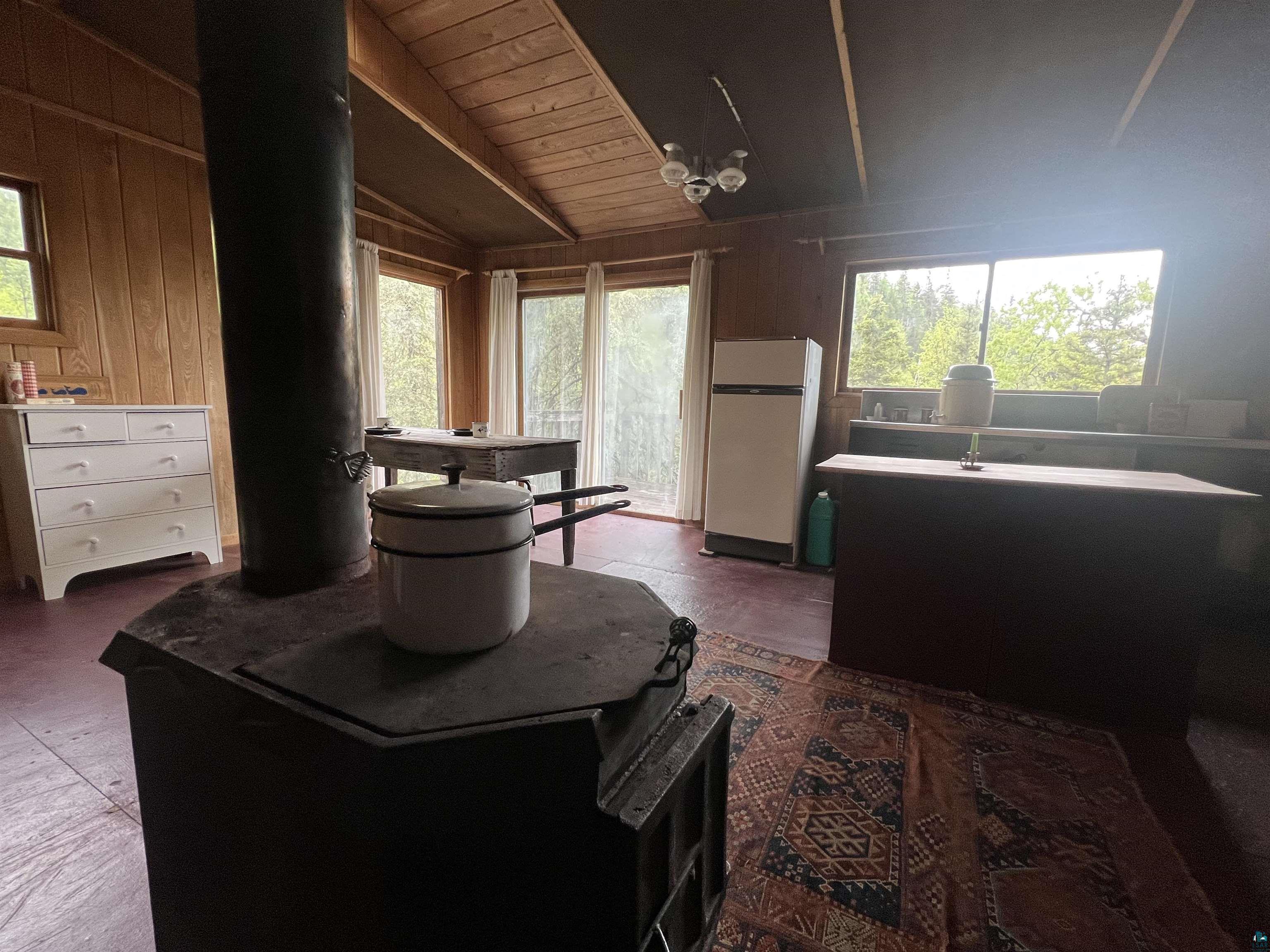 7442 Cramer Rd Finland MN 55603 - Blesner 6125830 image13