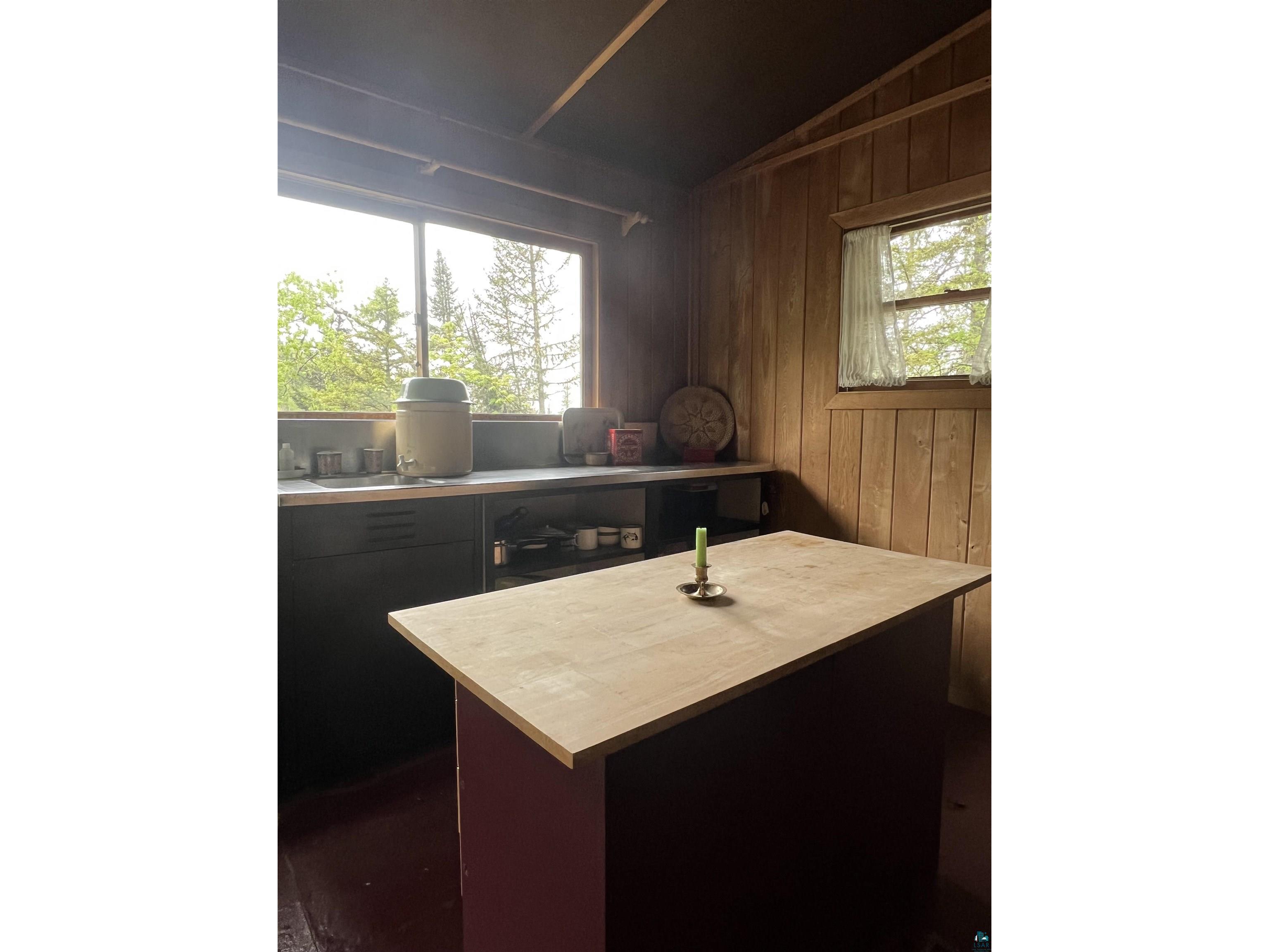7442 Cramer Rd Finland MN 55603 - Blesner 6125830 image14