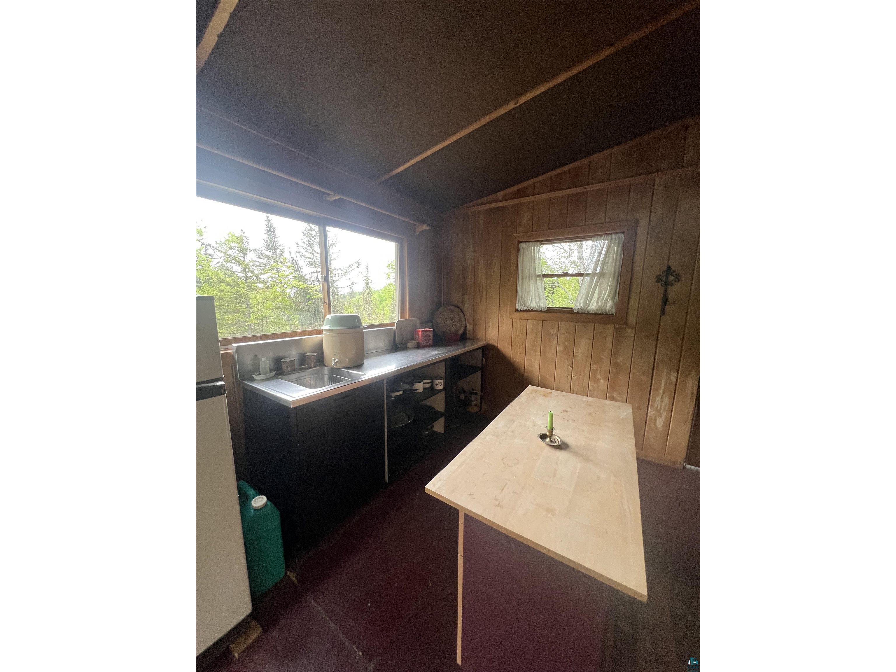 7442 Cramer Rd Finland MN 55603 - Blesner 6125830 image15