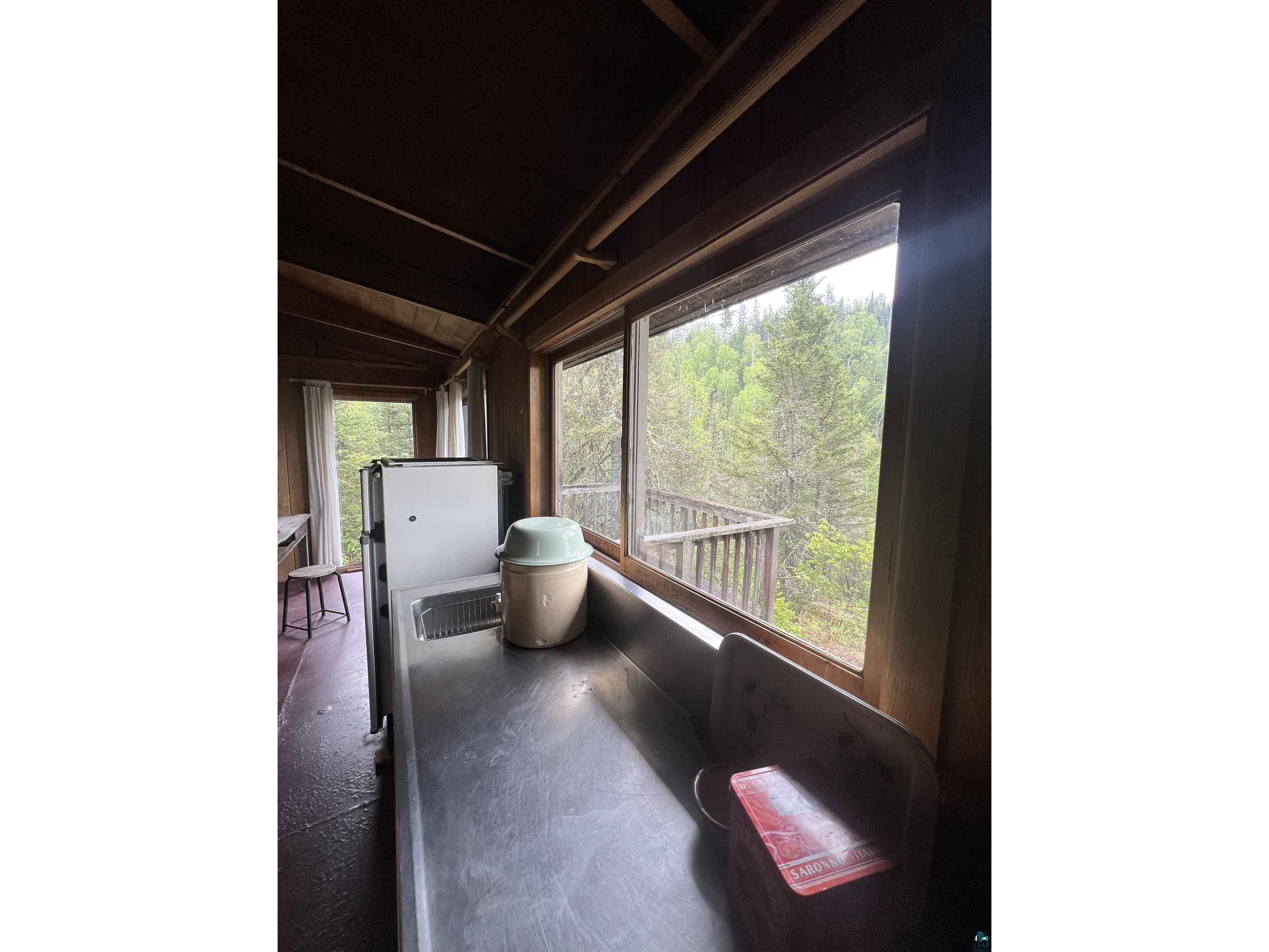 7442 Cramer Rd Finland MN 55603 - Blesner 6125830 image16