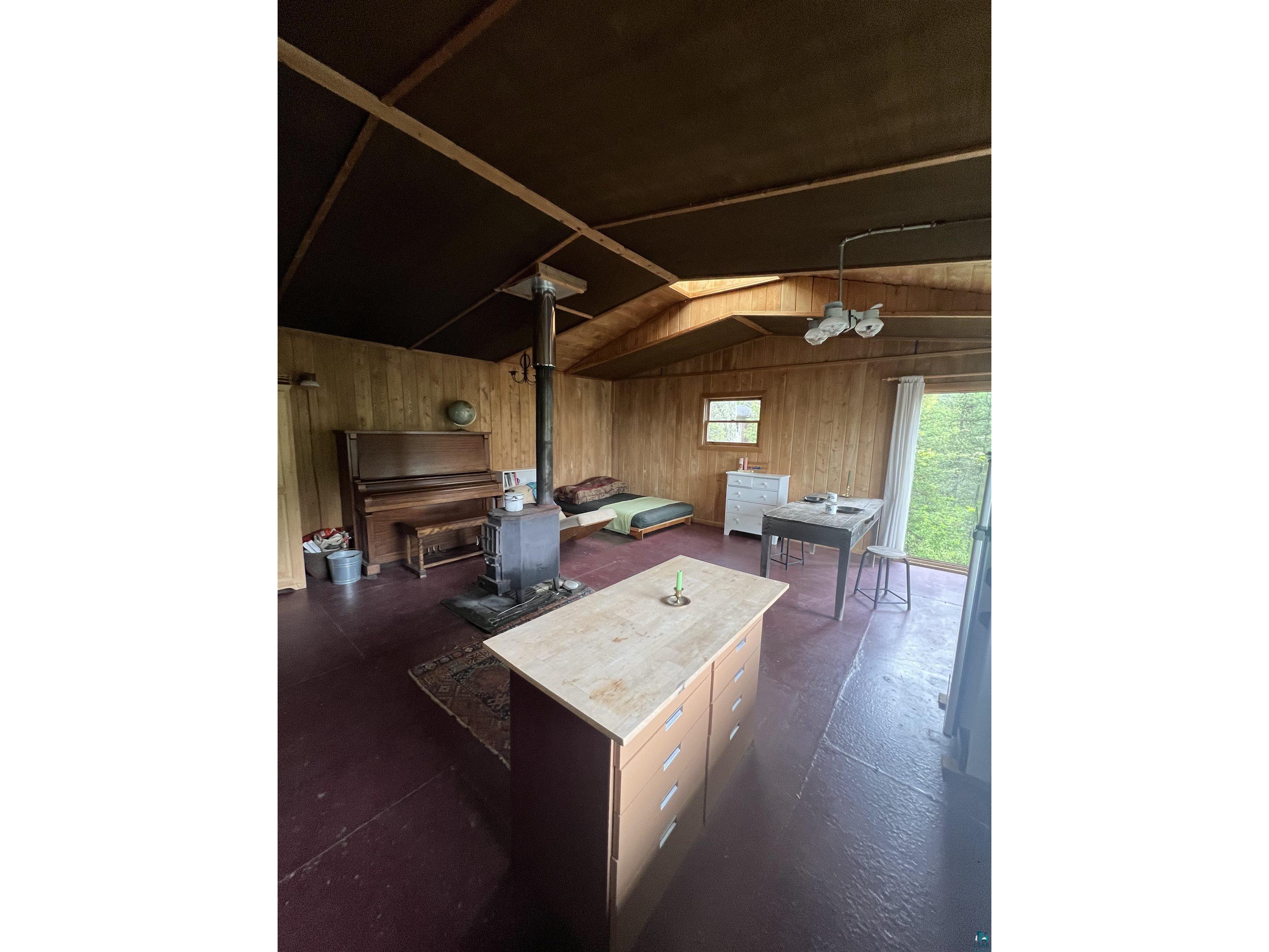 7442 Cramer Rd Finland MN 55603 - Blesner 6125830 image17