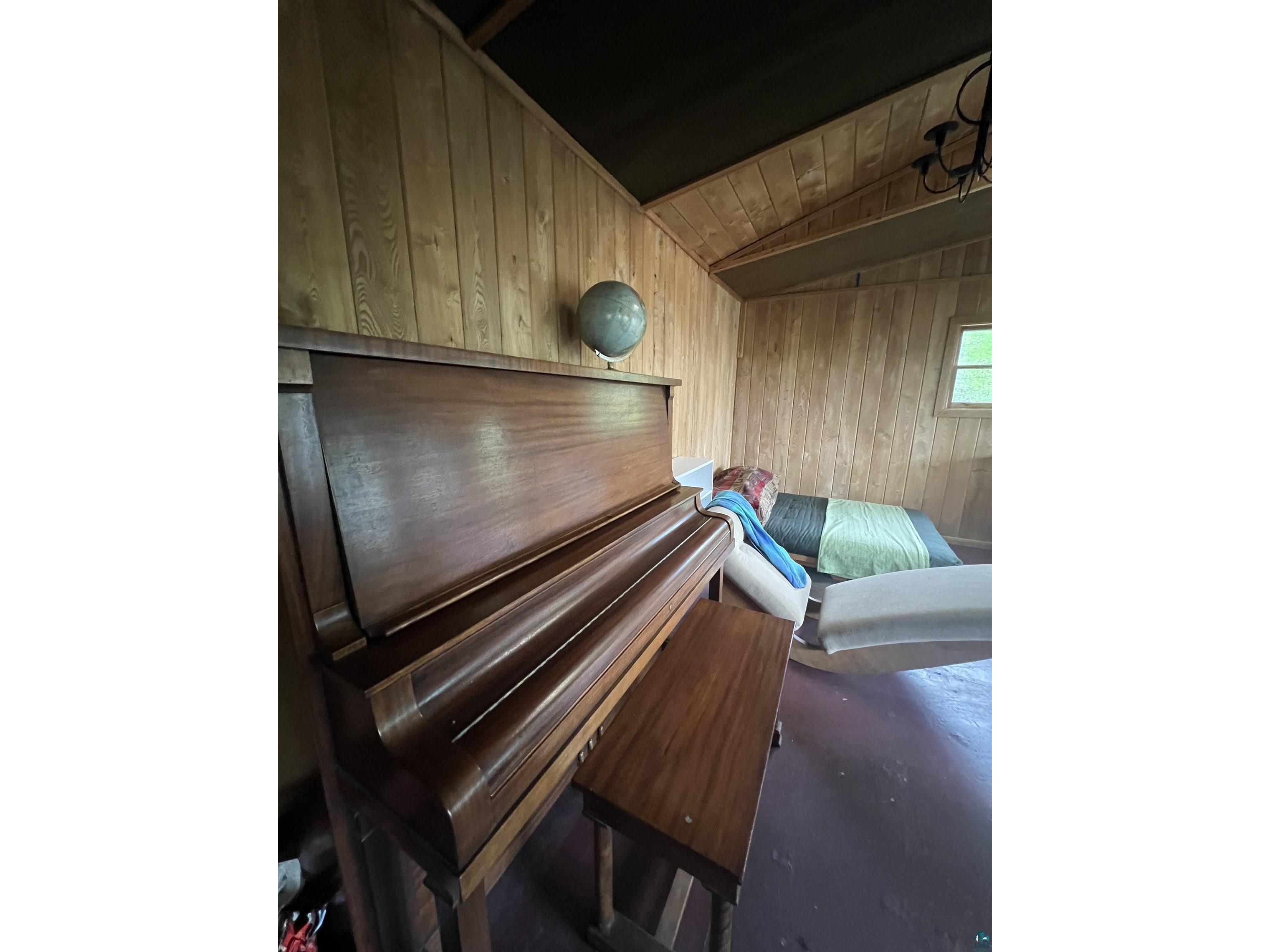 7442 Cramer Rd Finland MN 55603 - Blesner 6125830 image18