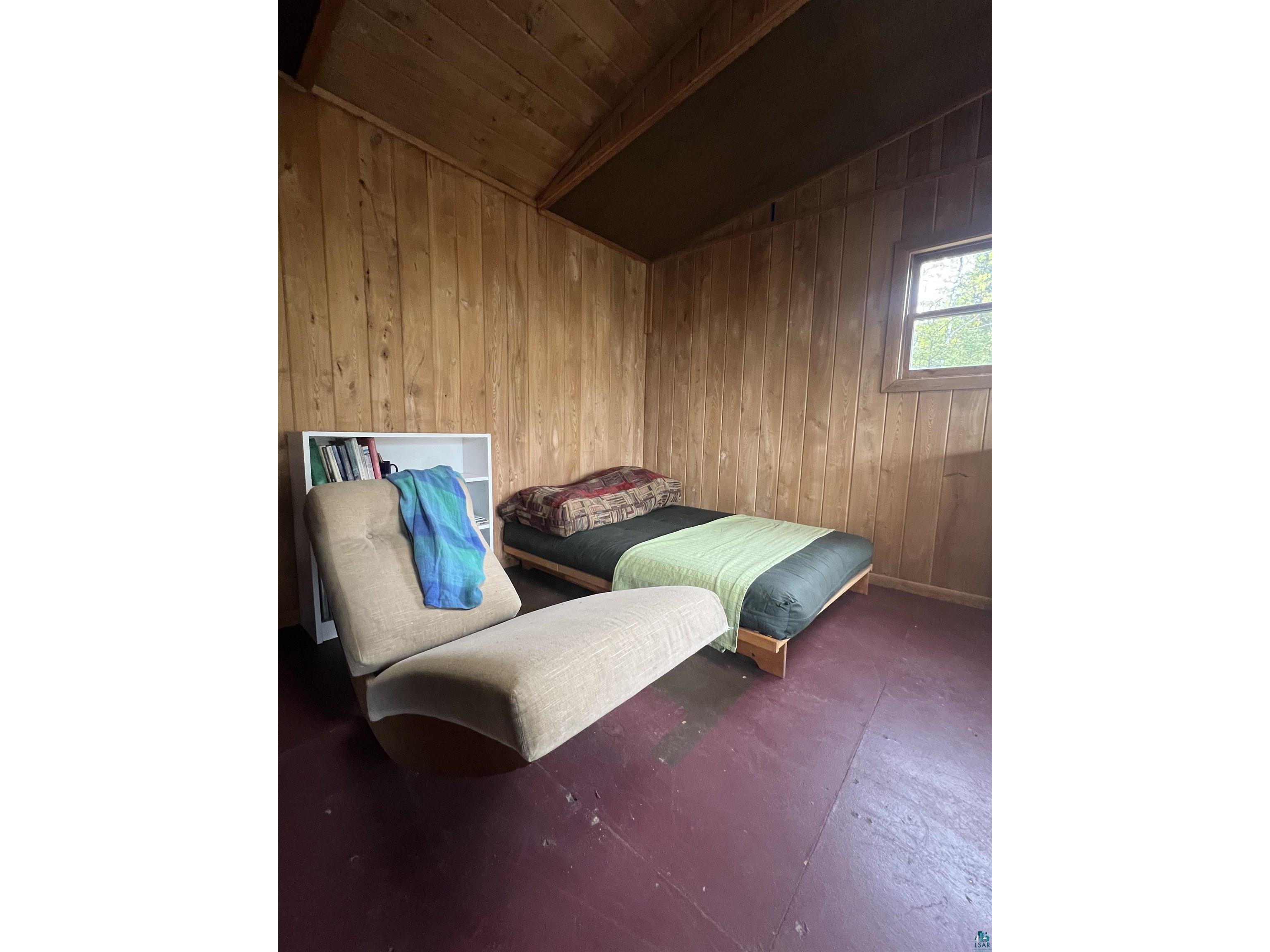 7442 Cramer Rd Finland MN 55603 - Blesner 6125830 image19