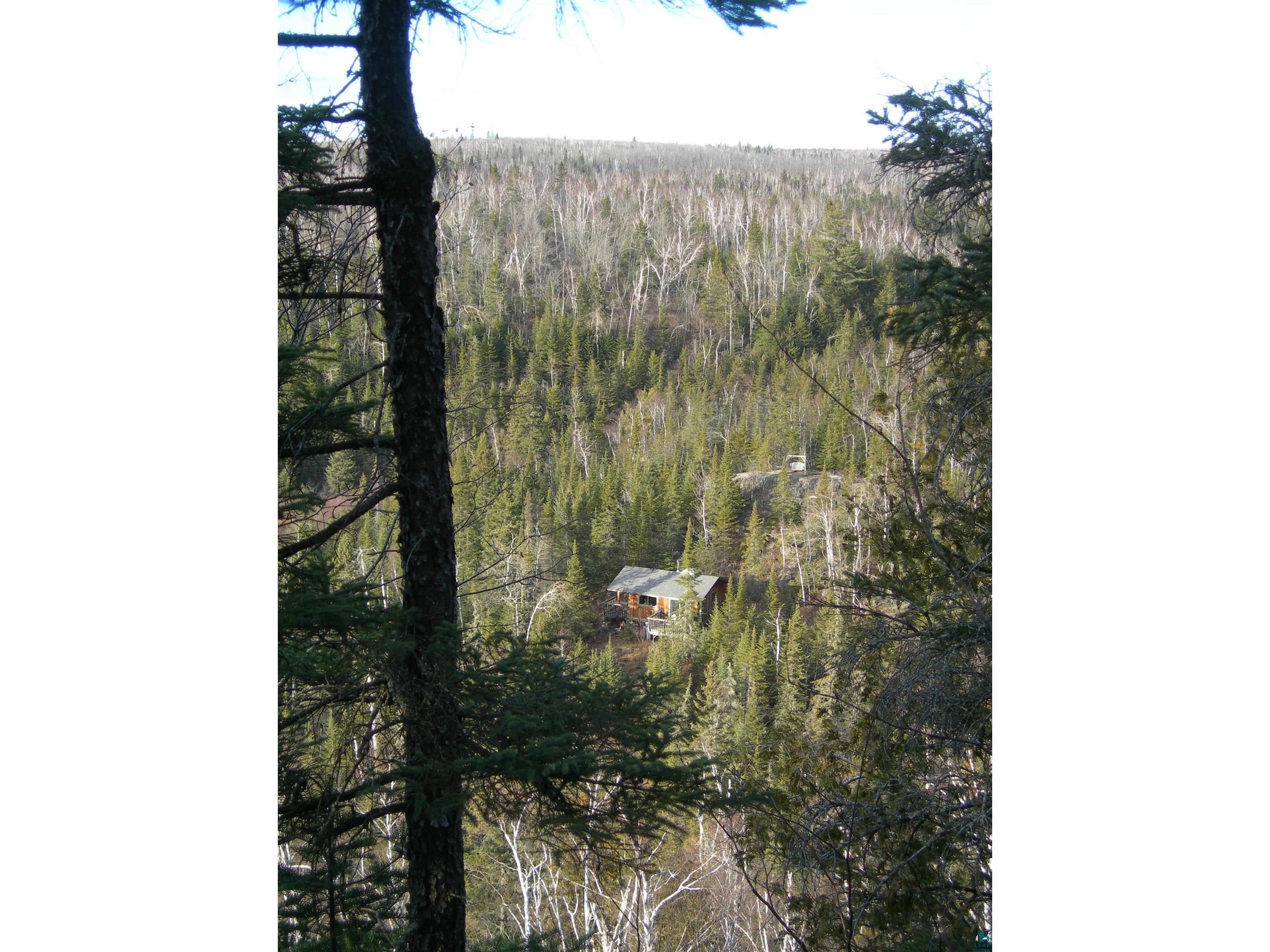7442 Cramer Rd Finland MN 55603 - Blesner 6125830 image2