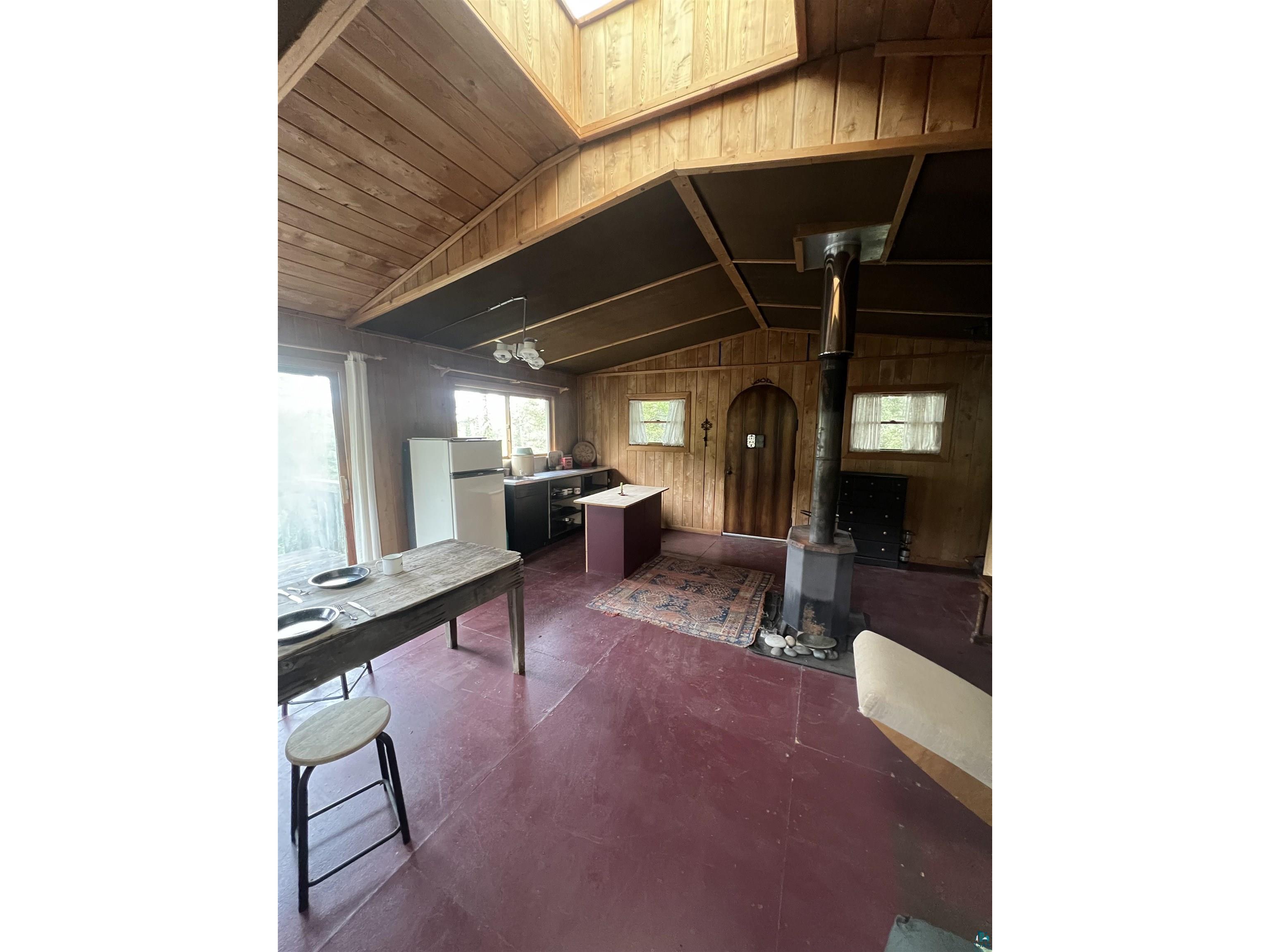 7442 Cramer Rd Finland MN 55603 - Blesner 6125830 image20