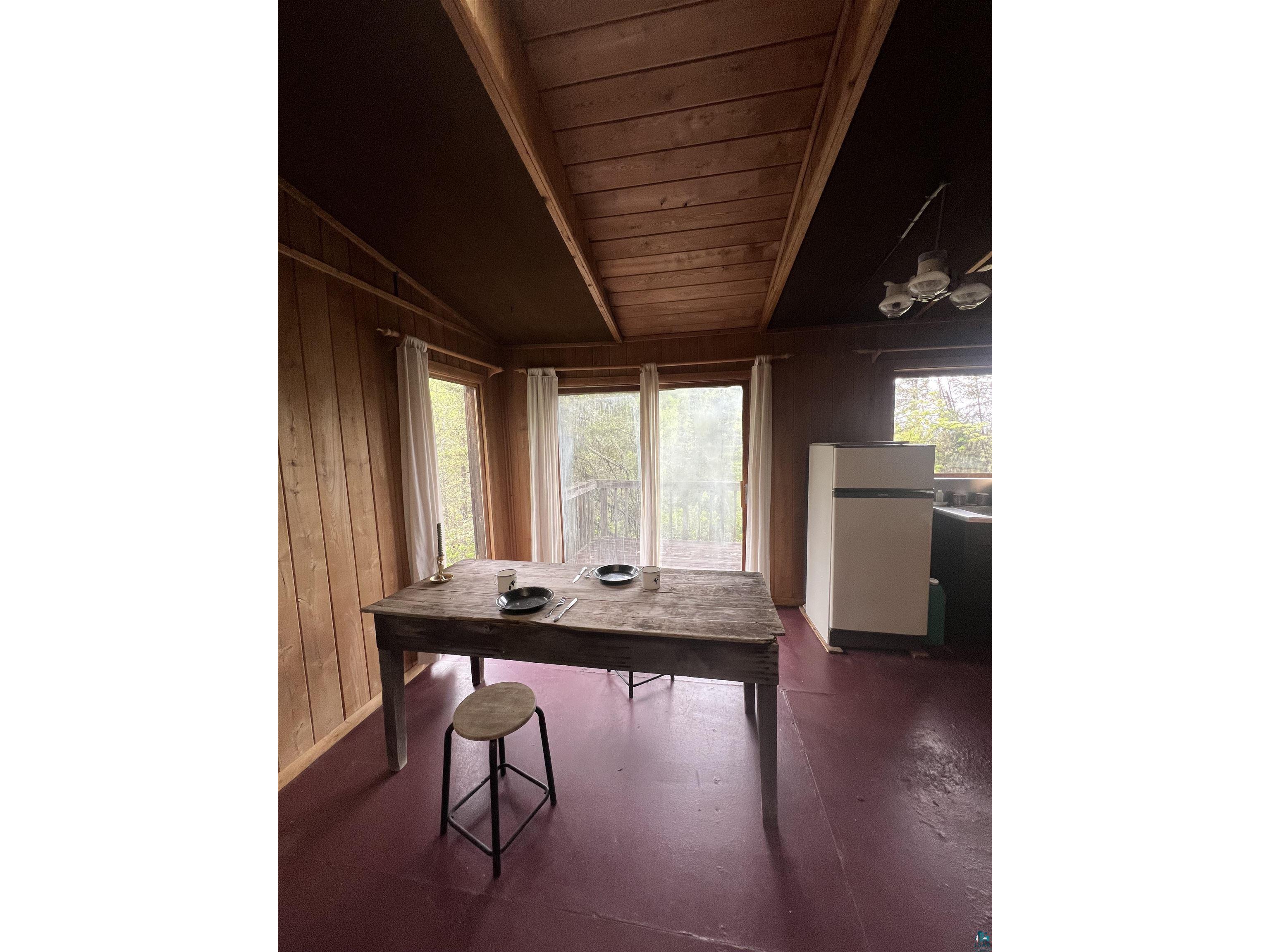 7442 Cramer Rd Finland MN 55603 - Blesner 6125830 image21