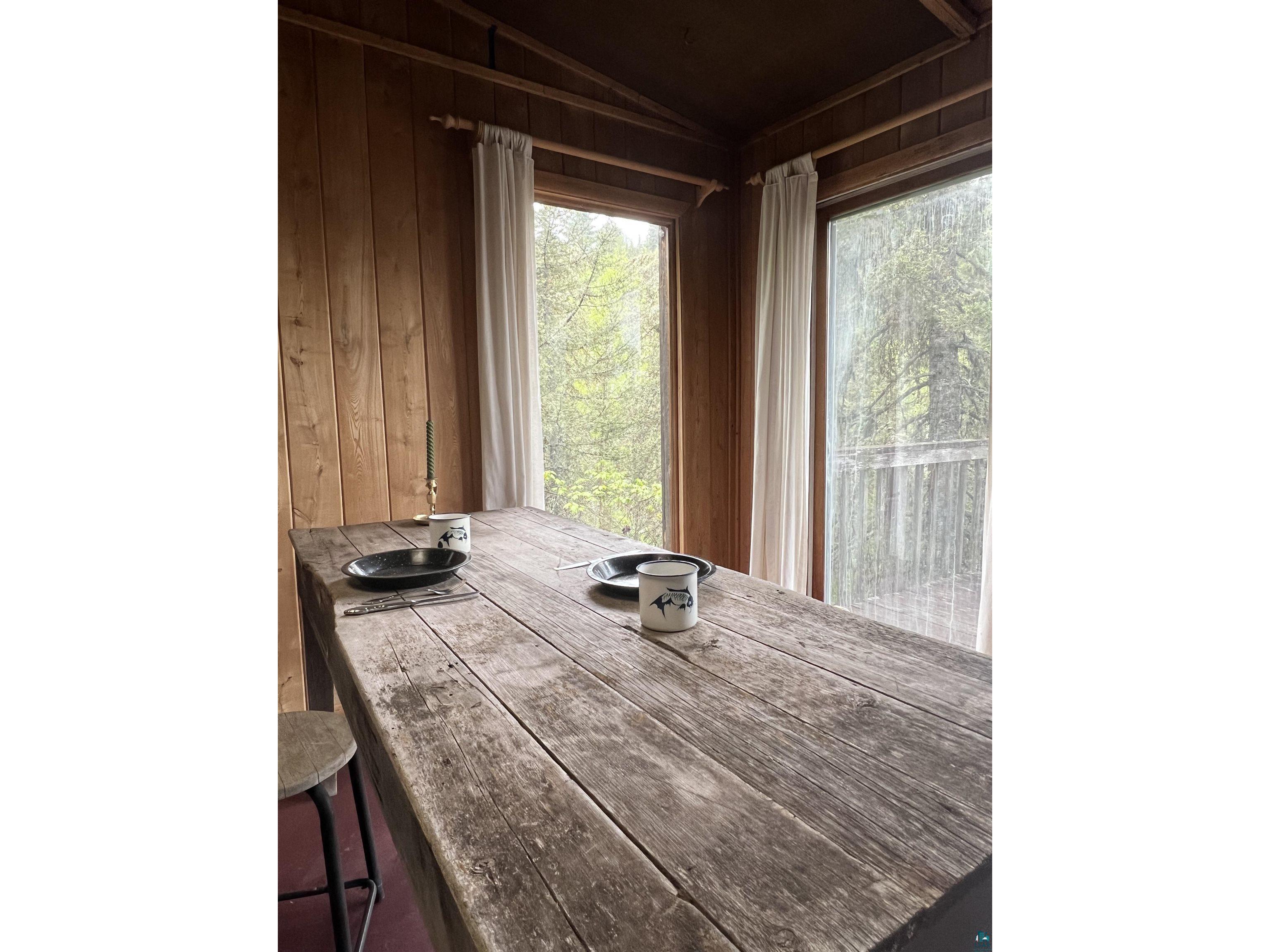 7442 Cramer Rd Finland MN 55603 - Blesner 6125830 image22