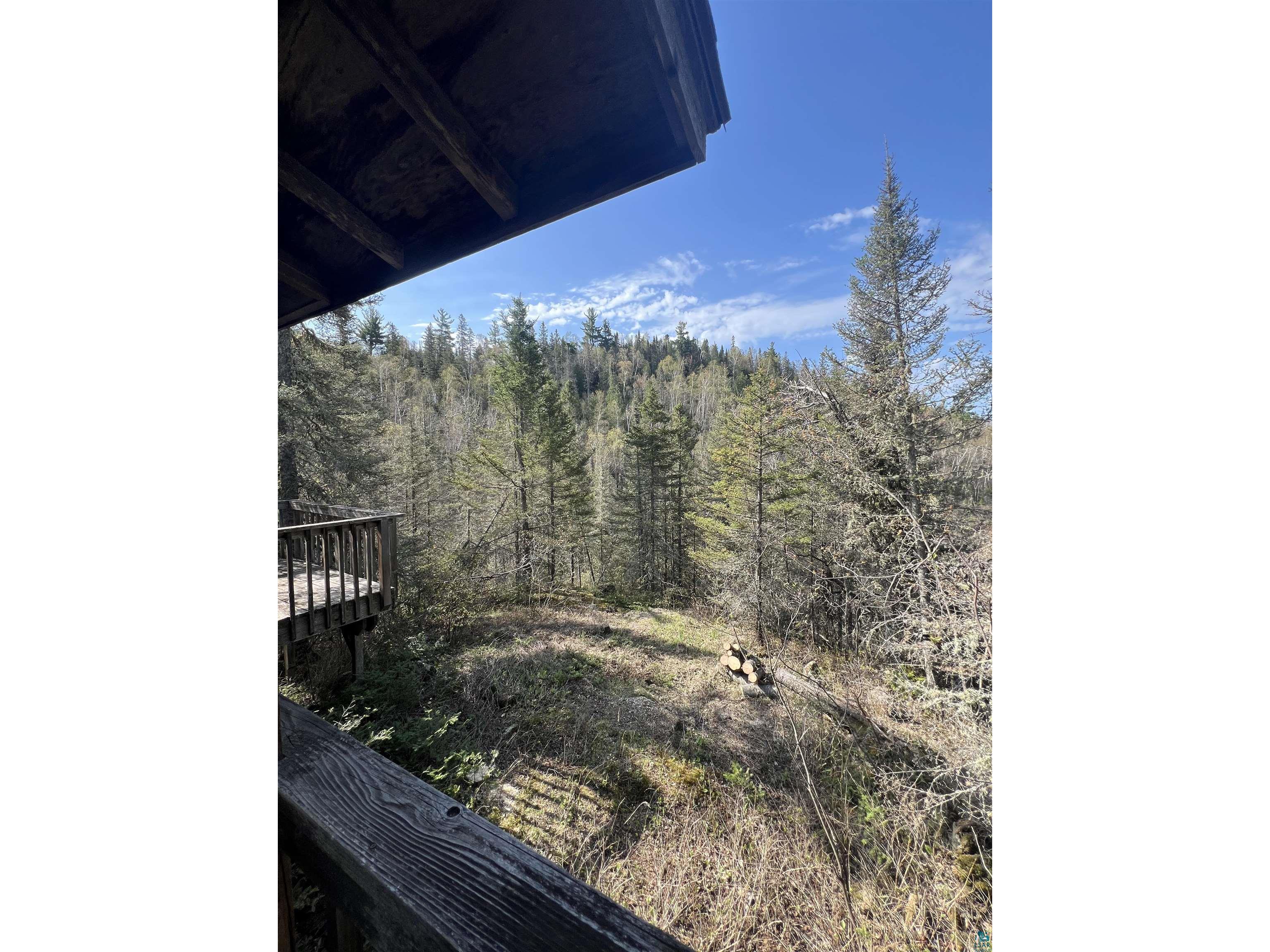 7442 Cramer Rd Finland MN 55603 - Blesner 6125830 image23