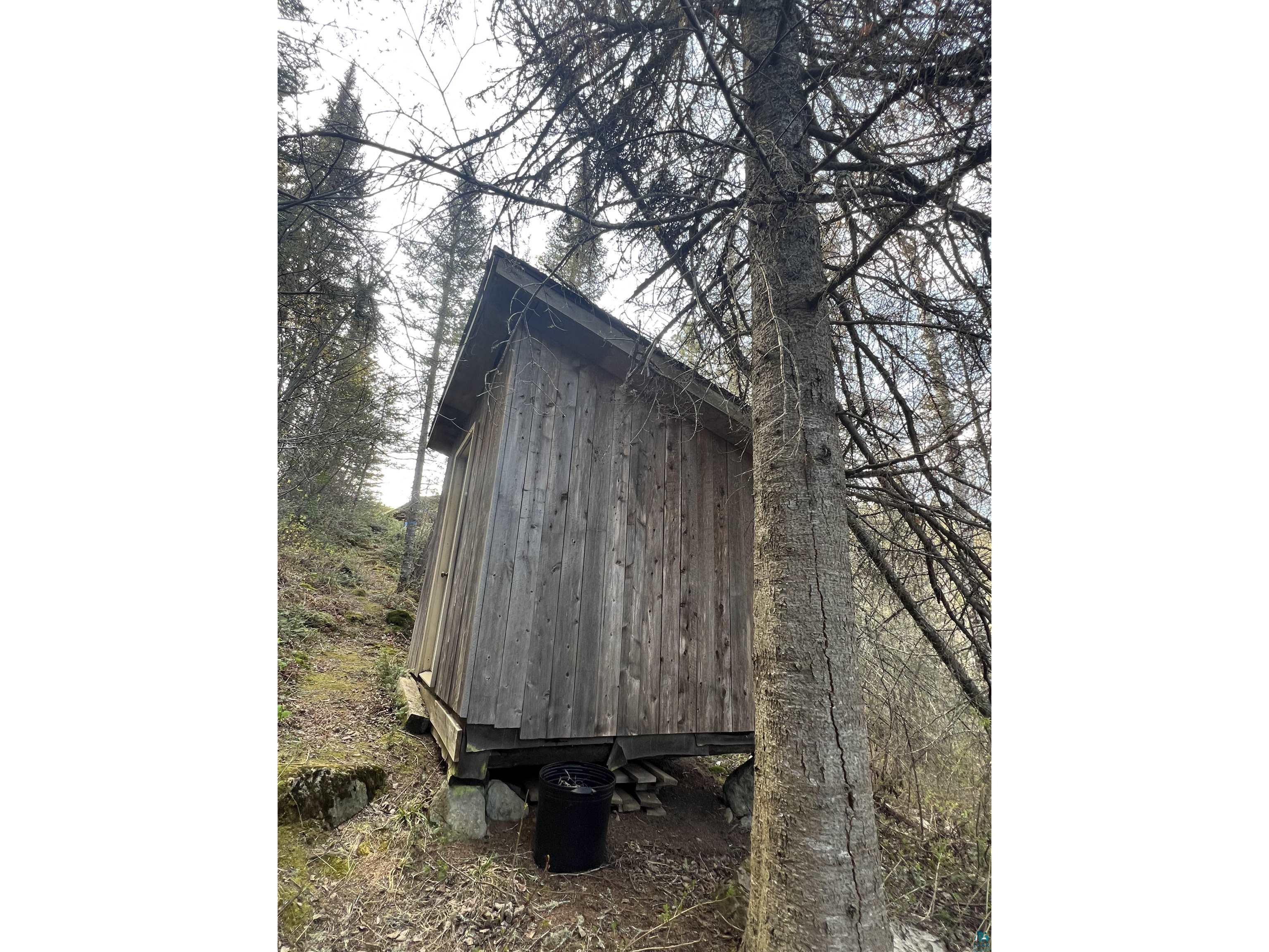 7442 Cramer Rd Finland MN 55603 - Blesner 6125830 image27
