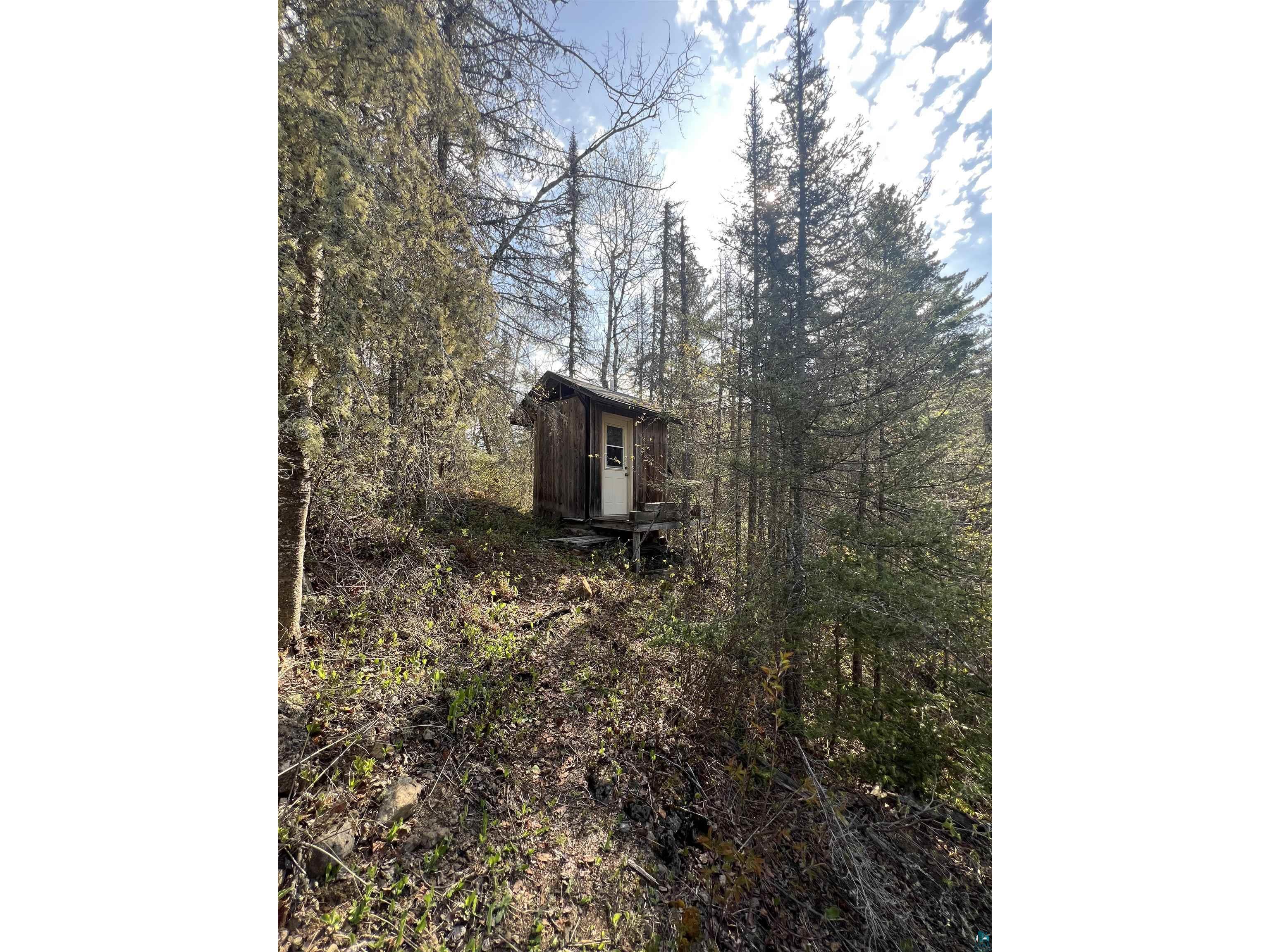 7442 Cramer Rd Finland MN 55603 - Blesner 6125830 image28