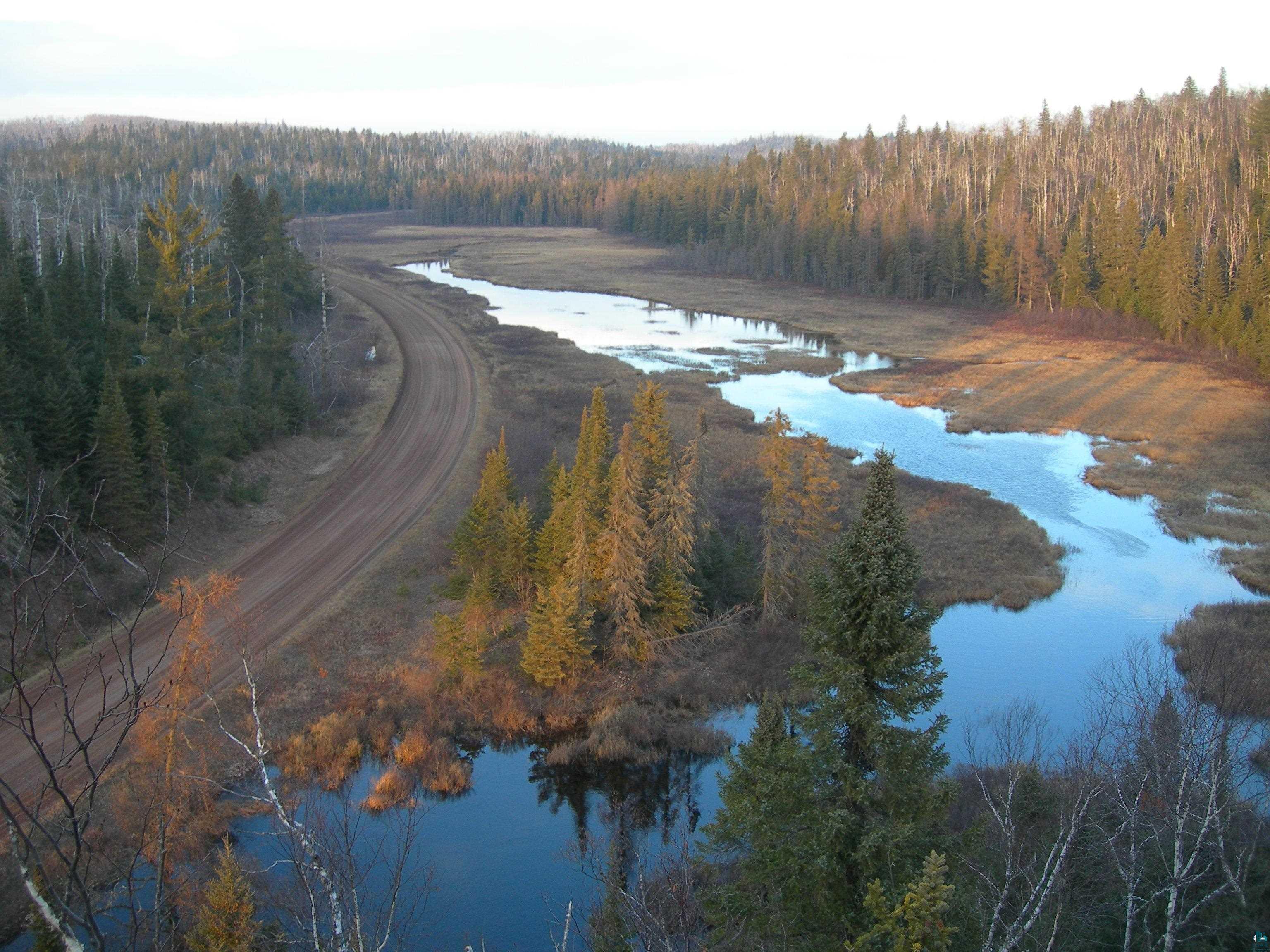 7442 Cramer Rd Finland MN 55603 - Blesner 6125830 image3