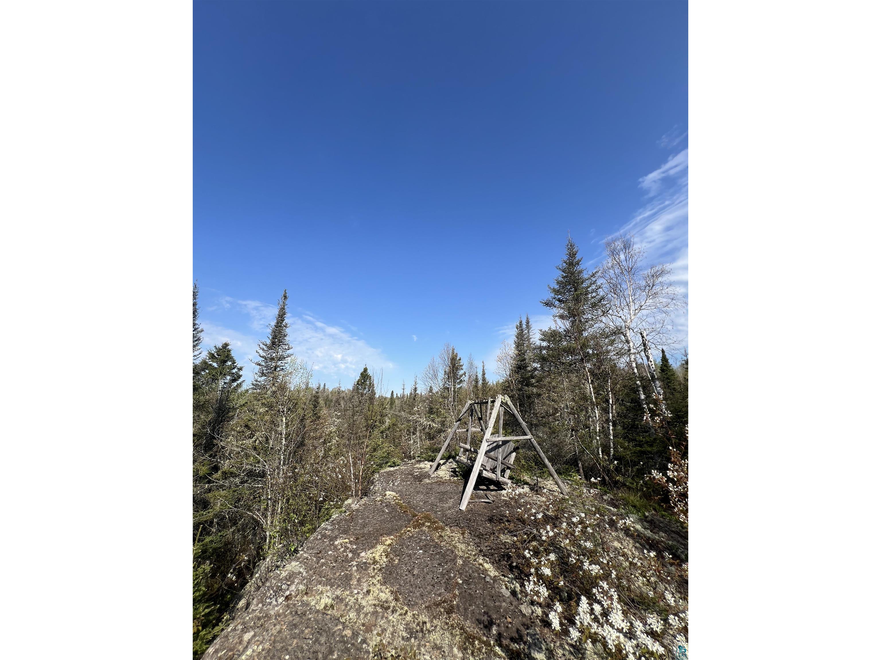 7442 Cramer Rd Finland MN 55603 - Blesner 6125830 image30