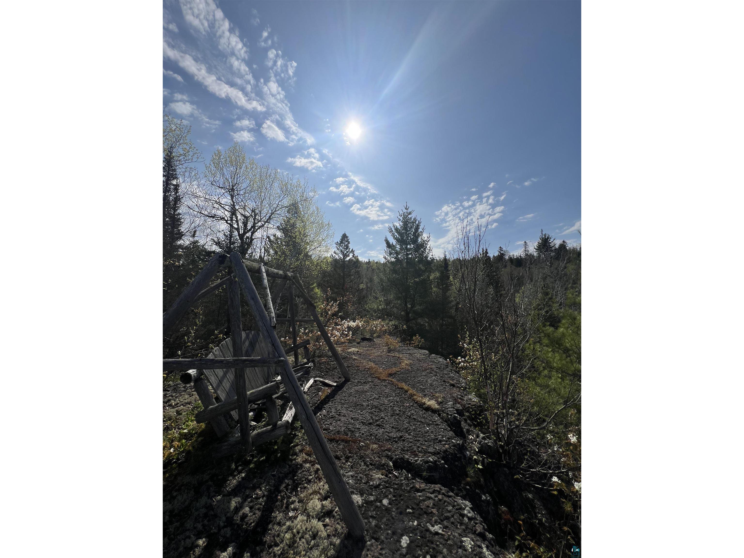 7442 Cramer Rd Finland MN 55603 - Blesner 6125830 image31