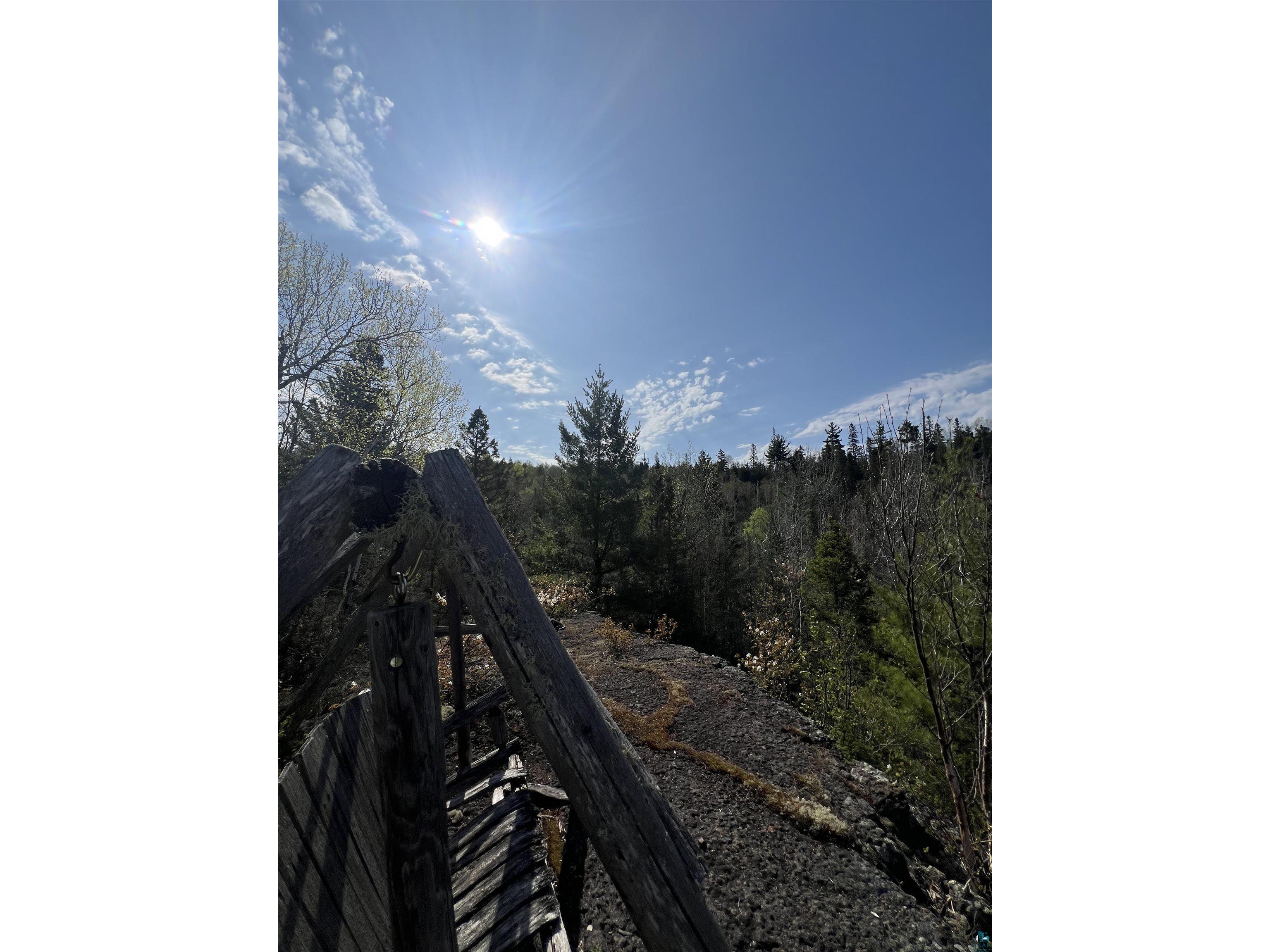 7442 Cramer Rd Finland MN 55603 - Blesner 6125830 image32