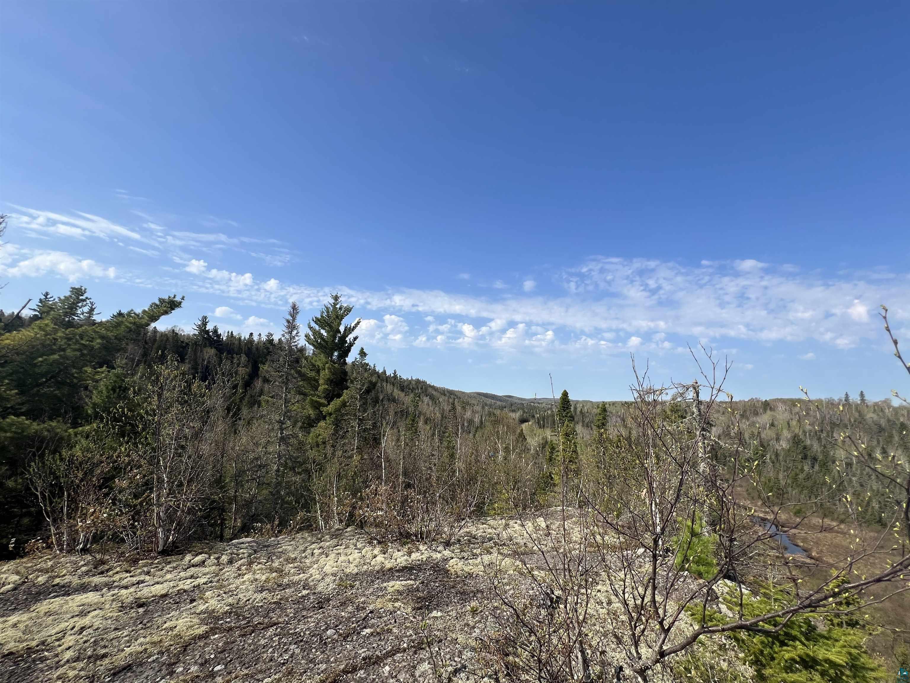 7442 Cramer Rd Finland MN 55603 - Blesner 6125830 image33